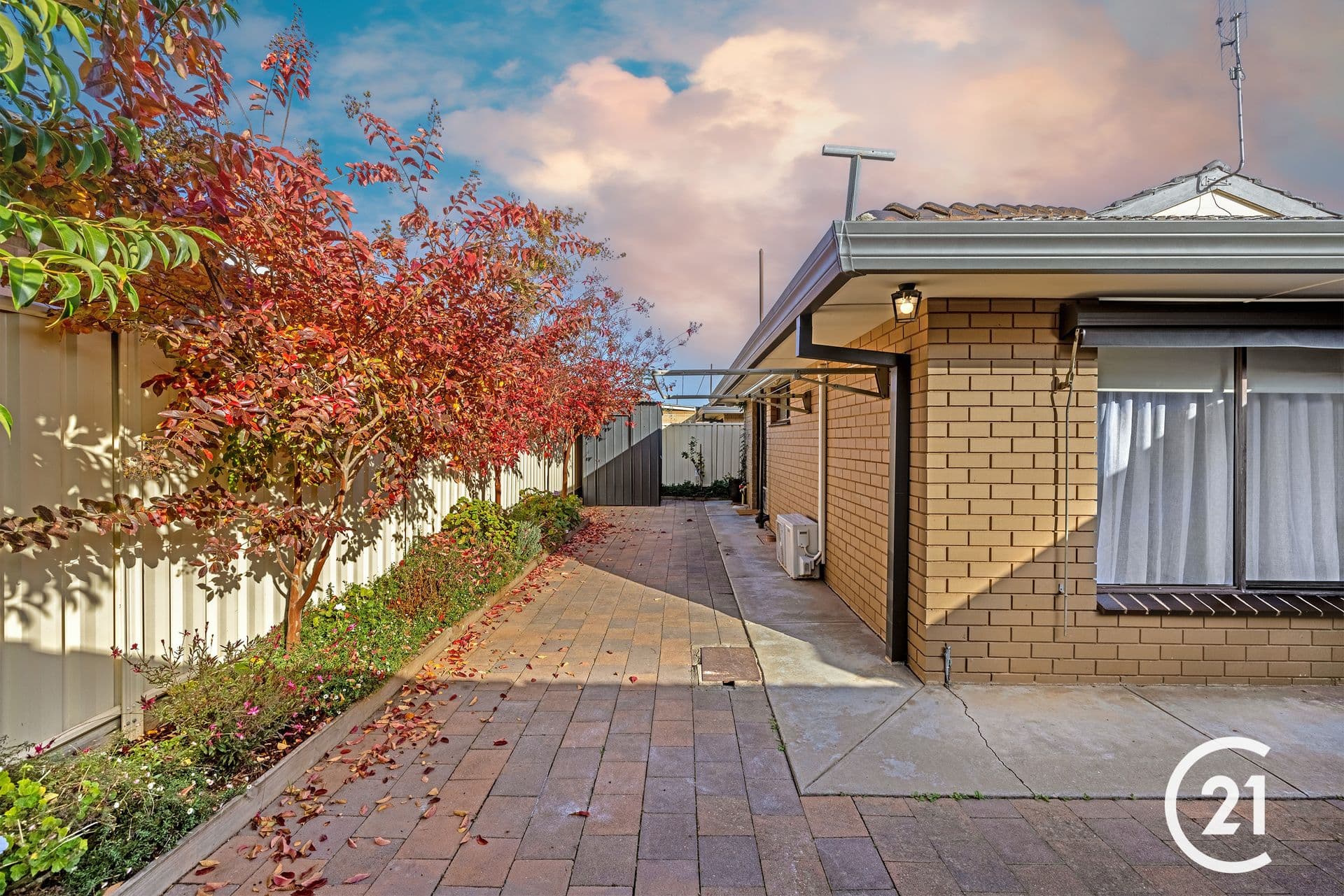 1/21 Hare Street, Echuca, VIC, 3564, Echuca - Thumbnail 7