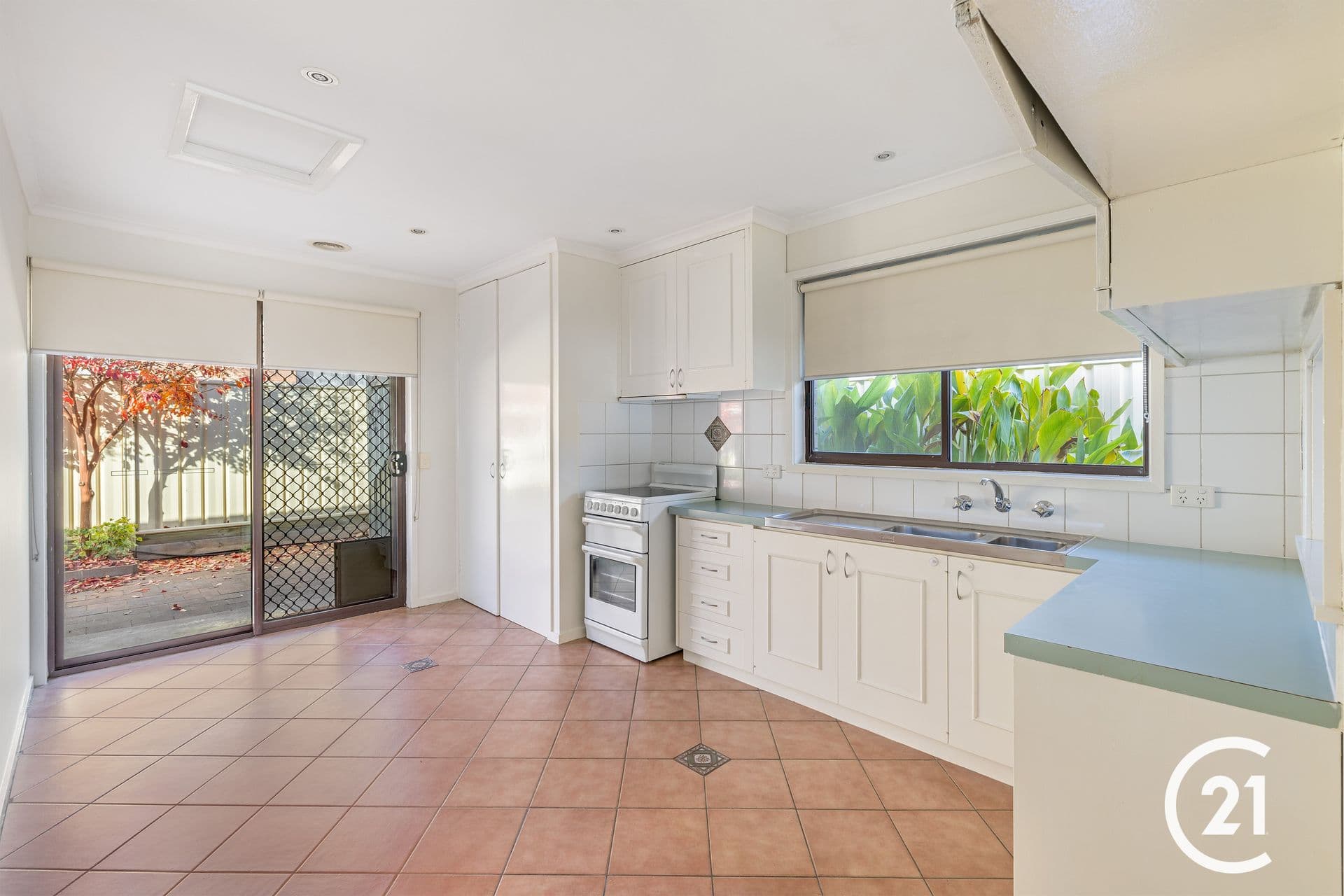 1/21 Hare Street, Echuca, VIC, 3564, Echuca - Thumbnail 3