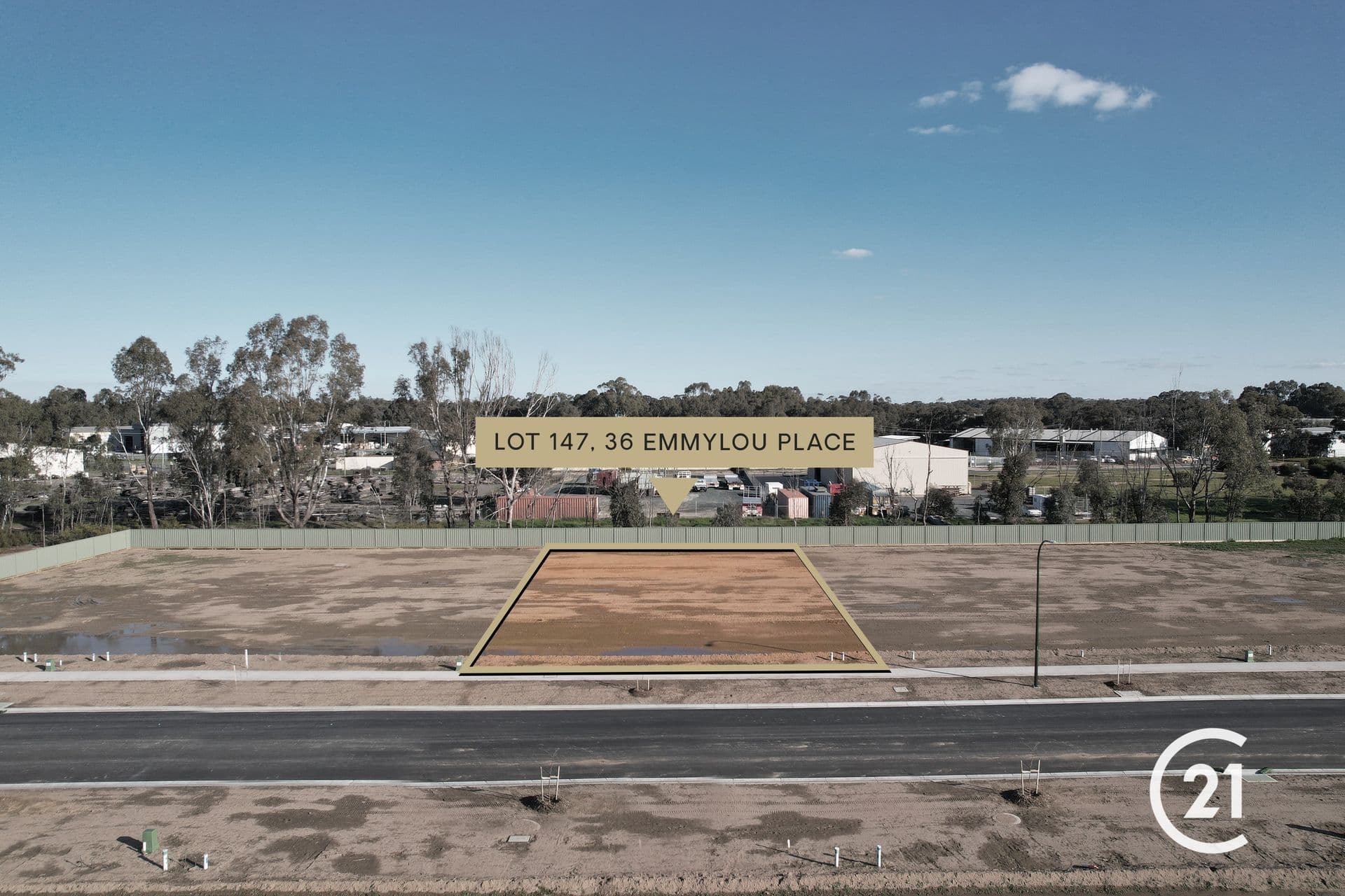 36 Emmylou Place, Moama, NSW, 2731, Moama - Thumbnail 3