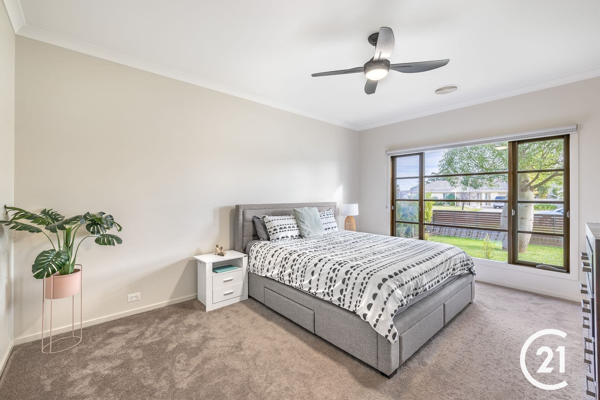 74 Mitchell Street, Echuca, VIC, 3564, Echuca - Thumbnail 7