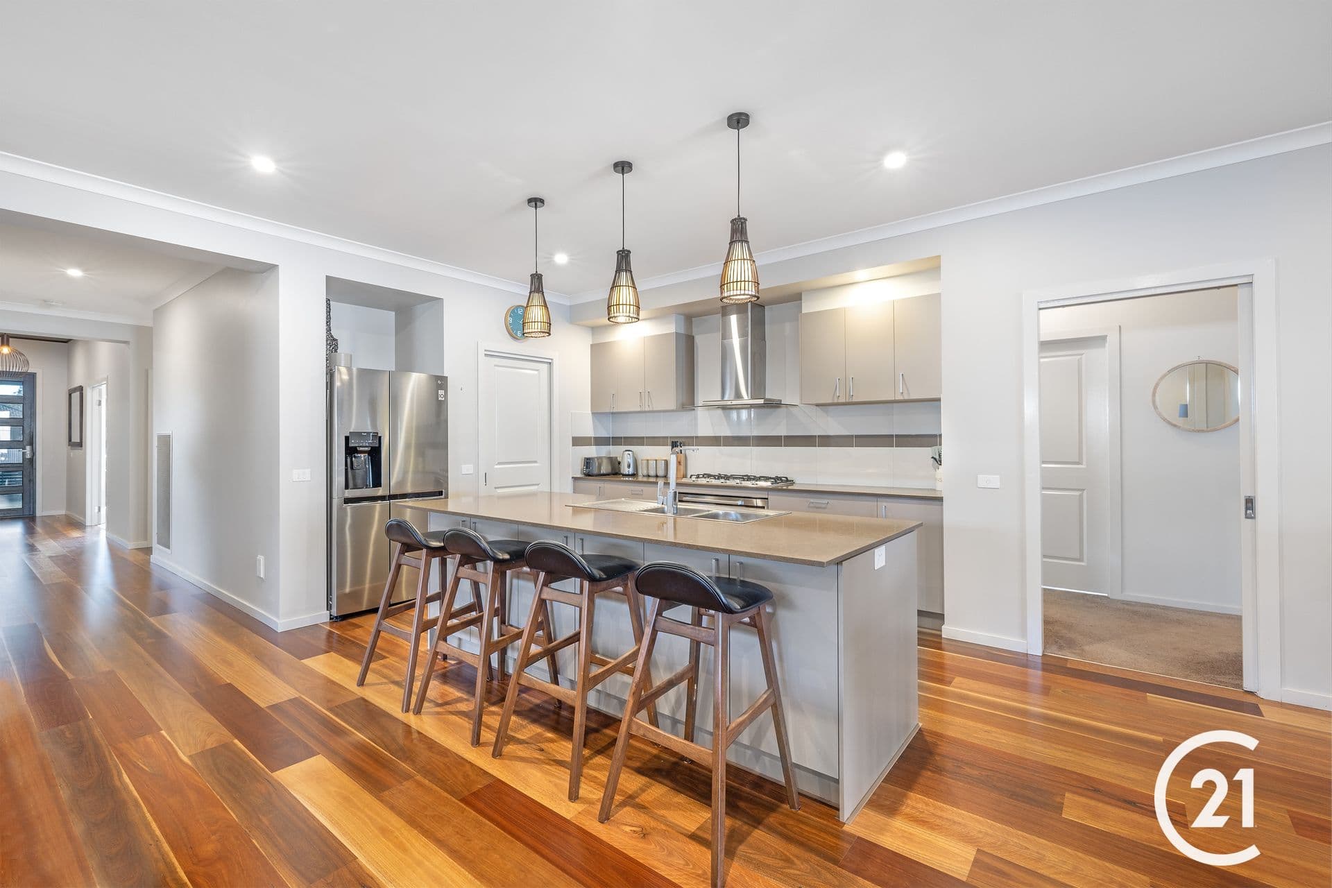 74 Mitchell Street, Echuca, VIC, 3564, Echuca - Thumbnail 2