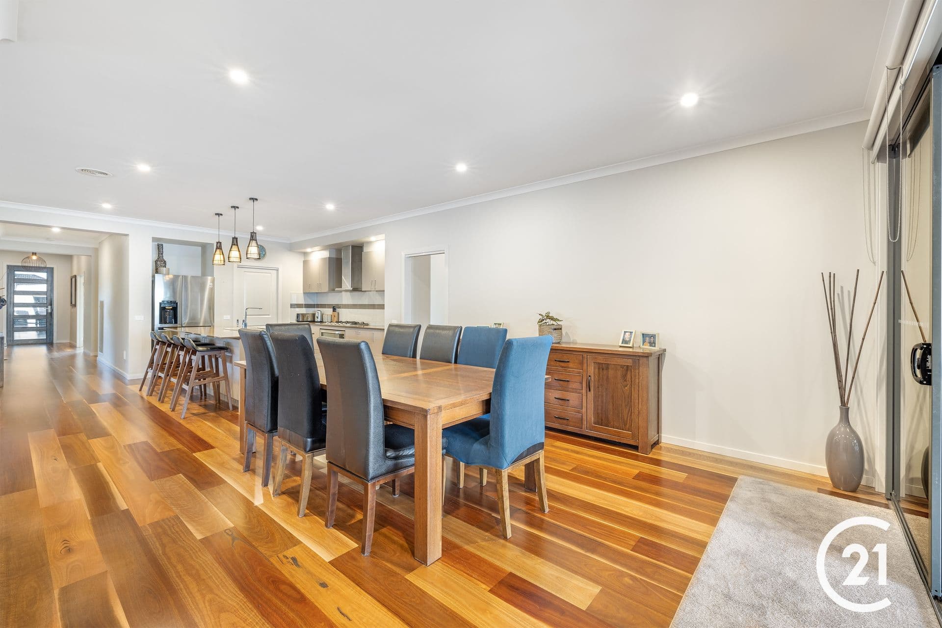 74 Mitchell Street, Echuca, VIC, 3564, Echuca - Thumbnail 3