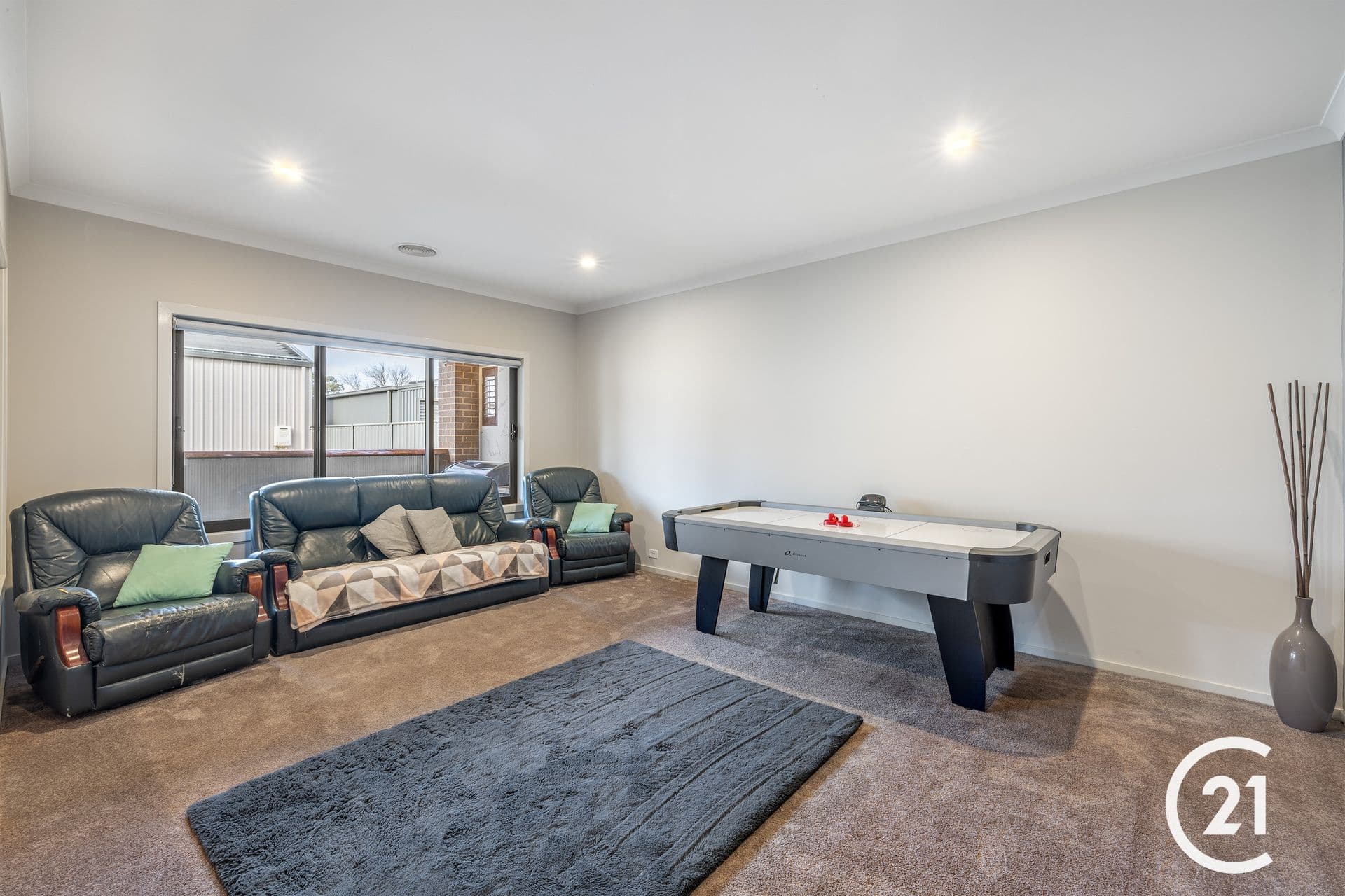 74 Mitchell Street, Echuca, VIC, 3564, Echuca - Thumbnail 6