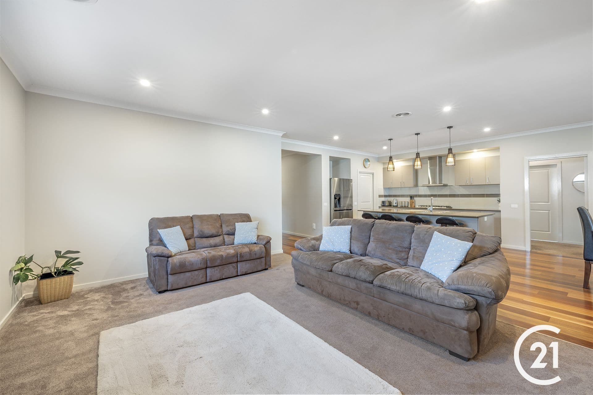 74 Mitchell Street, Echuca, VIC, 3564, Echuca - Thumbnail 4