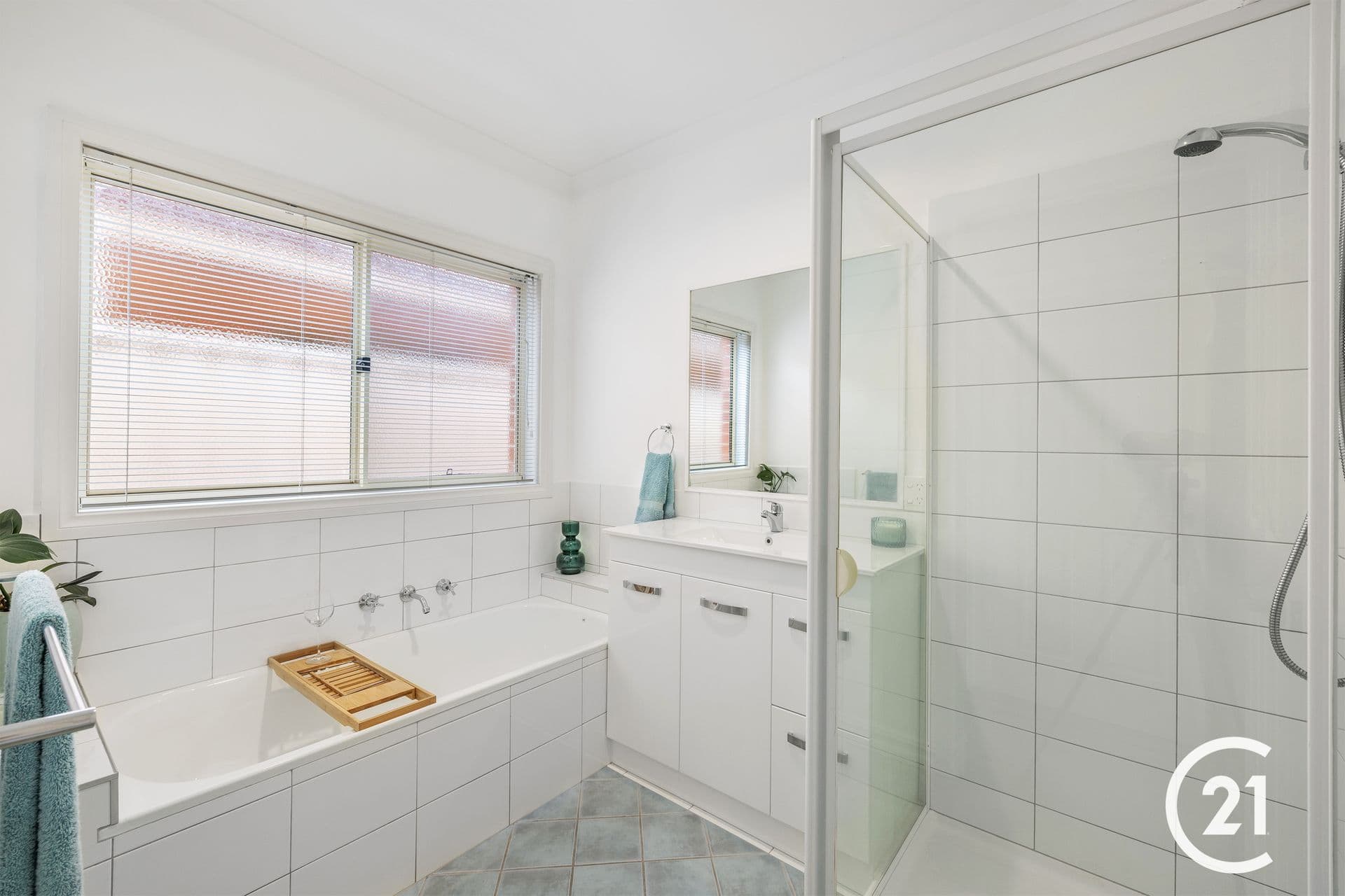 2/1 Elizabeth Street, Echuca, VIC, 3564, Echuca - Thumbnail 8