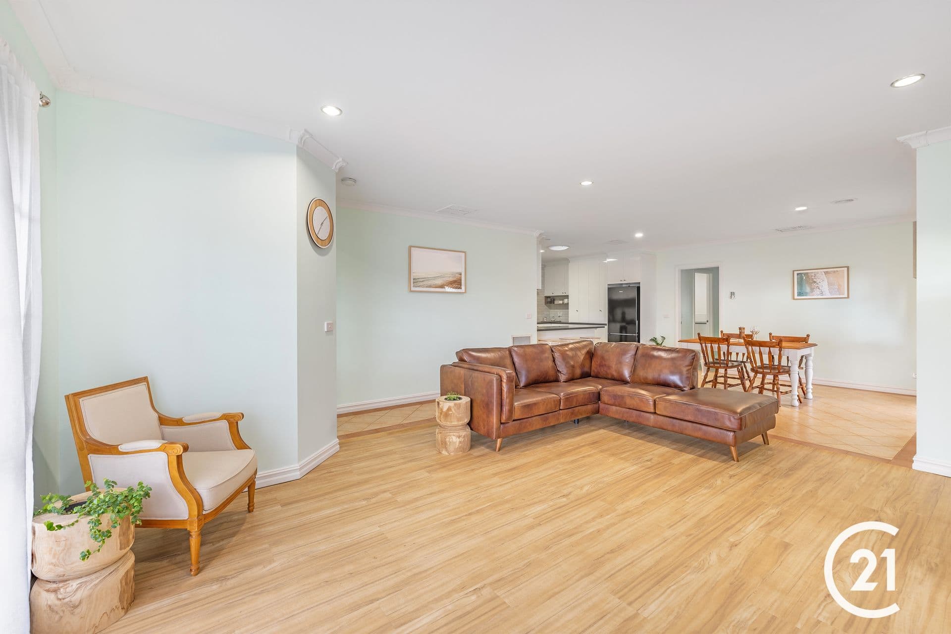 2/1 Elizabeth Street, Echuca, VIC, 3564, Echuca - Thumbnail 2