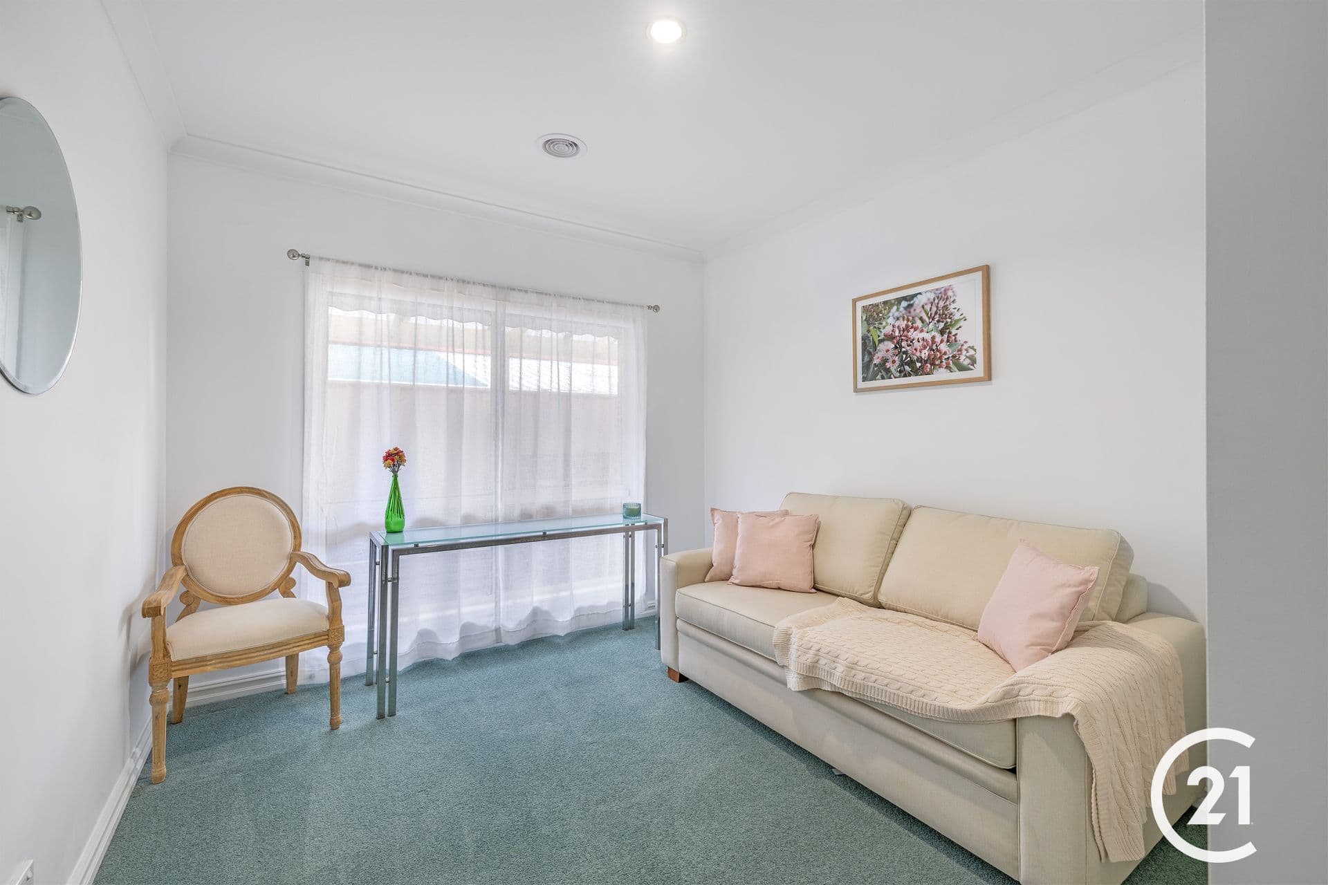 2/1 Elizabeth Street, Echuca, VIC, 3564, Echuca - Thumbnail 7