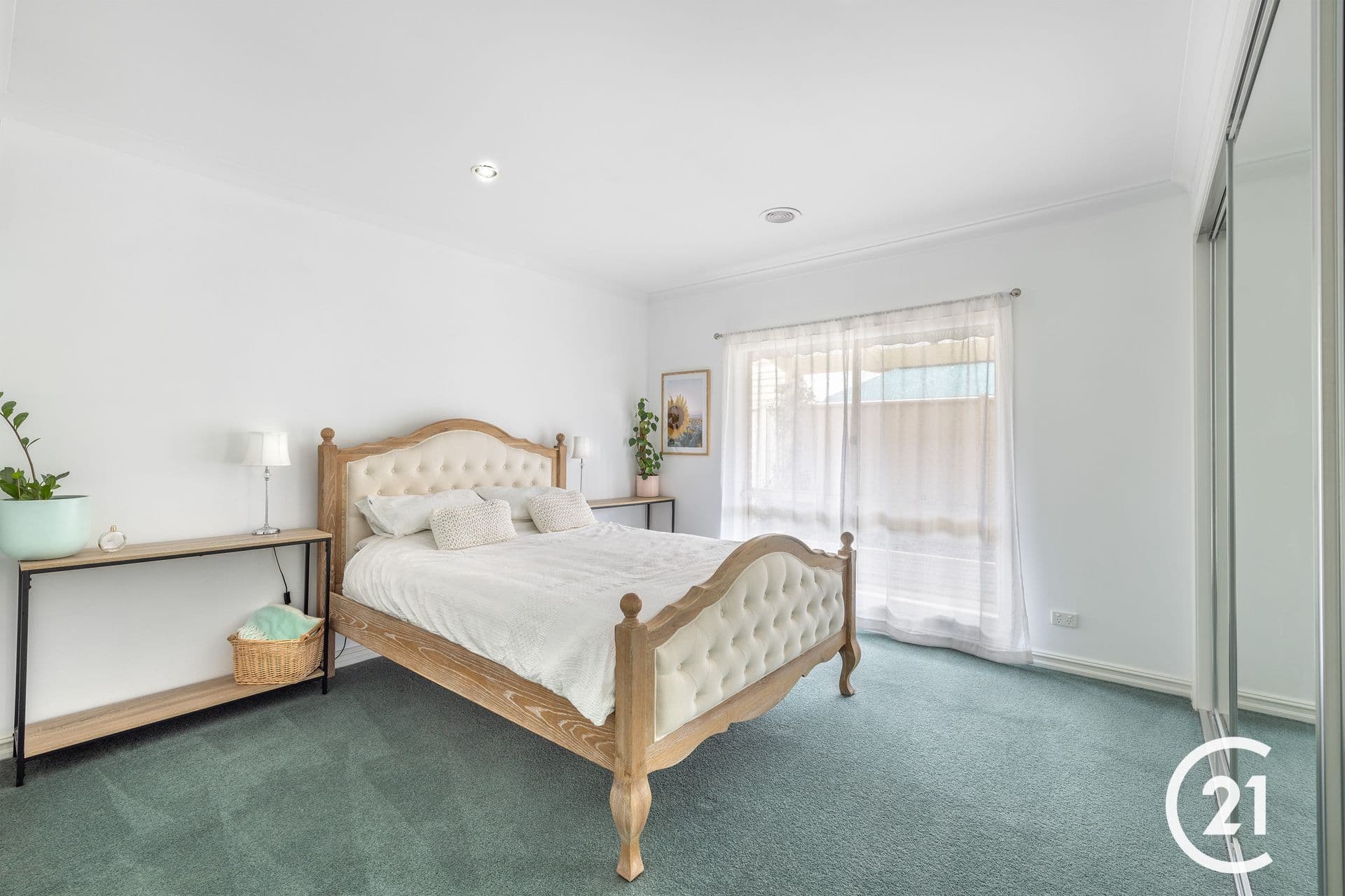 2/1 Elizabeth Street, Echuca, VIC, 3564, Echuca - Thumbnail 5