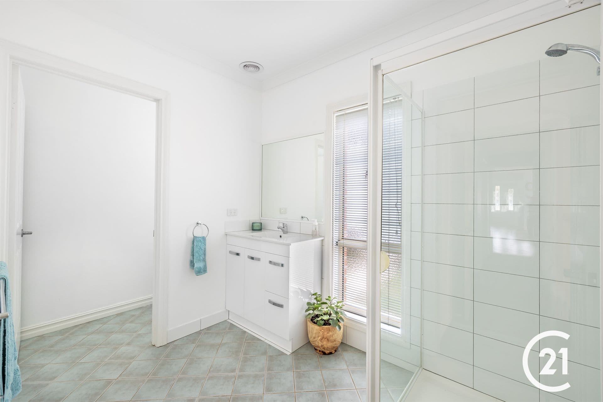 2/1 Elizabeth Street, Echuca, VIC, 3564, Echuca - Thumbnail 6