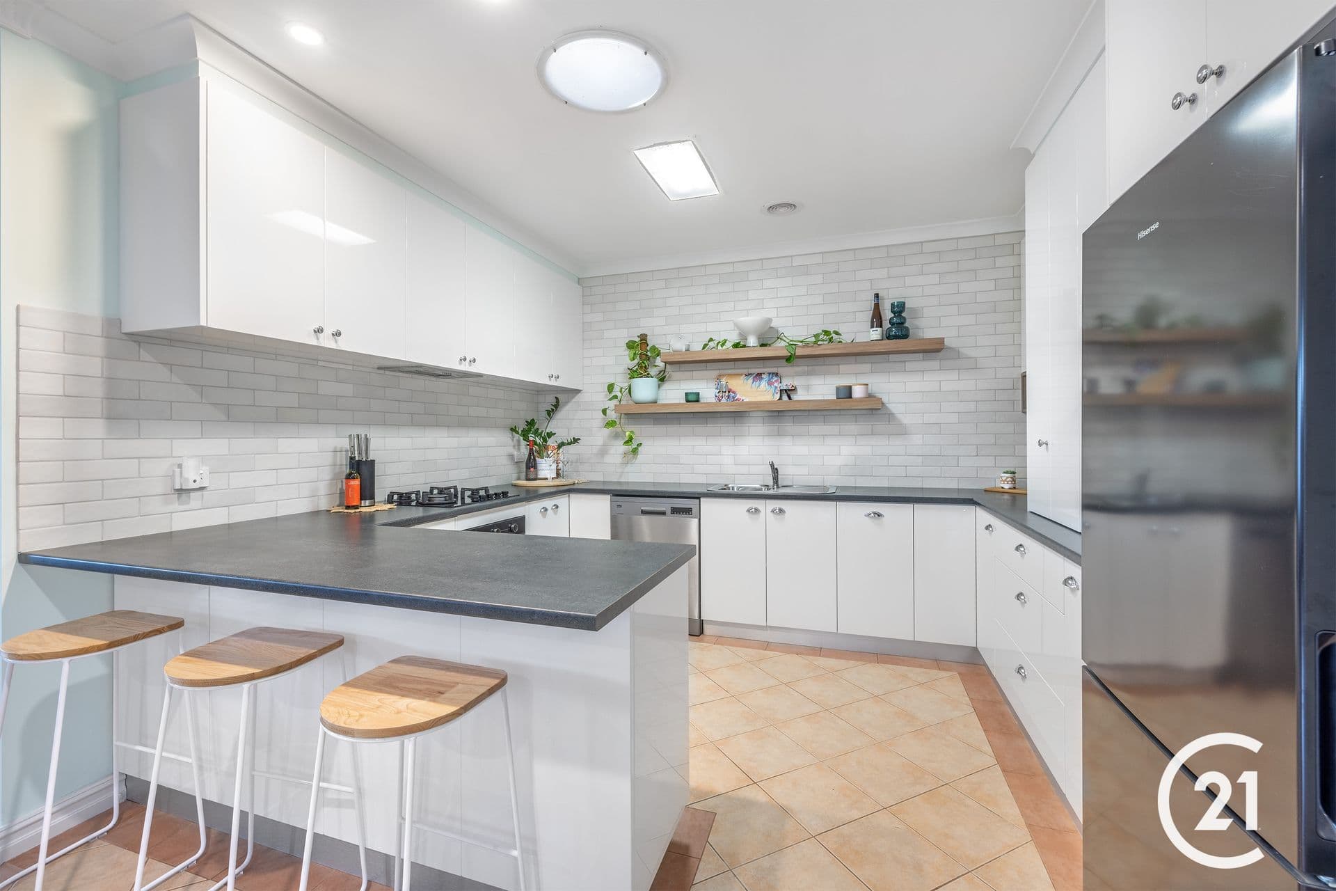 2/1 Elizabeth Street, Echuca, VIC, 3564, Echuca - Thumbnail 4