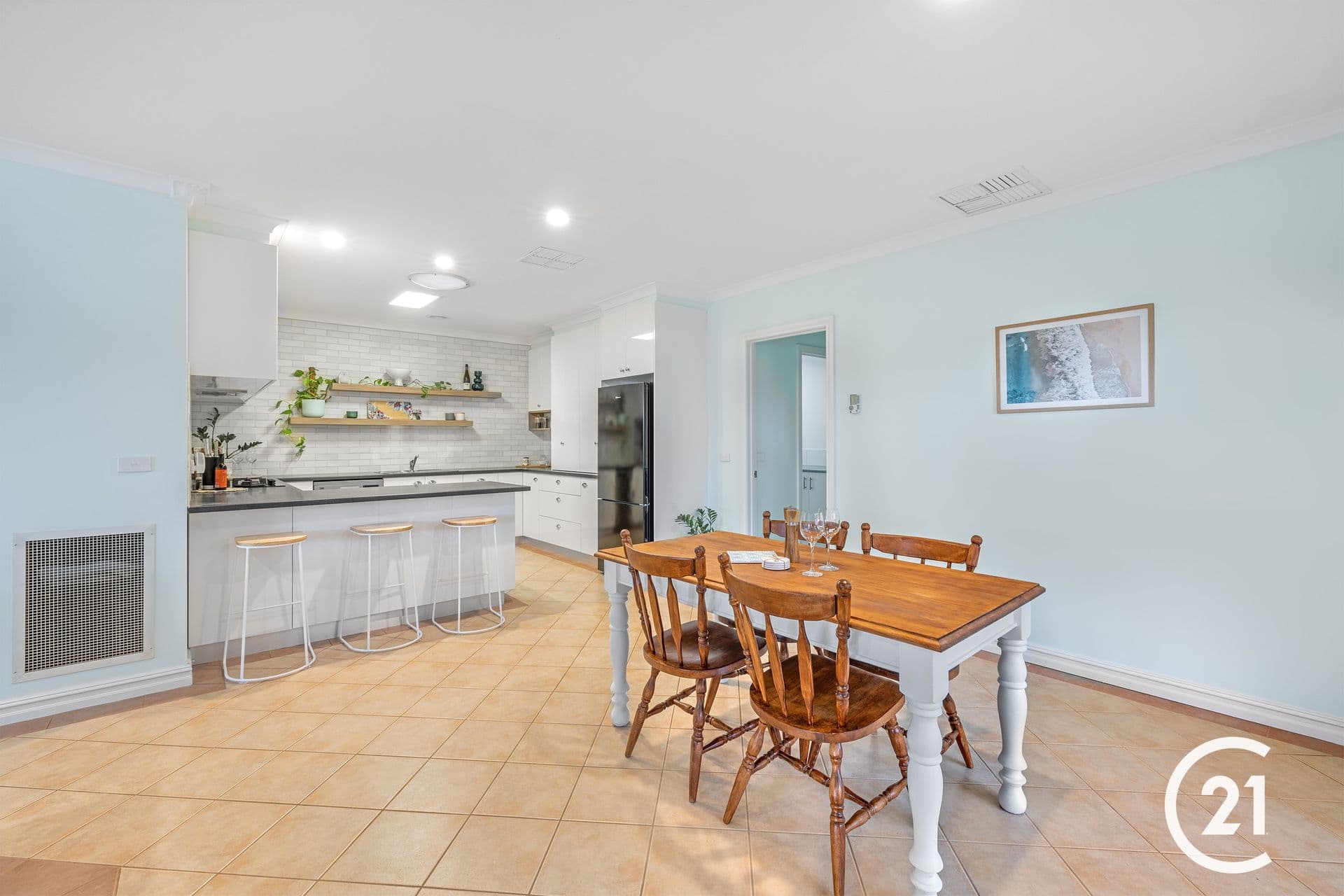 2/1 Elizabeth Street, Echuca, VIC, 3564, Echuca - Thumbnail 3