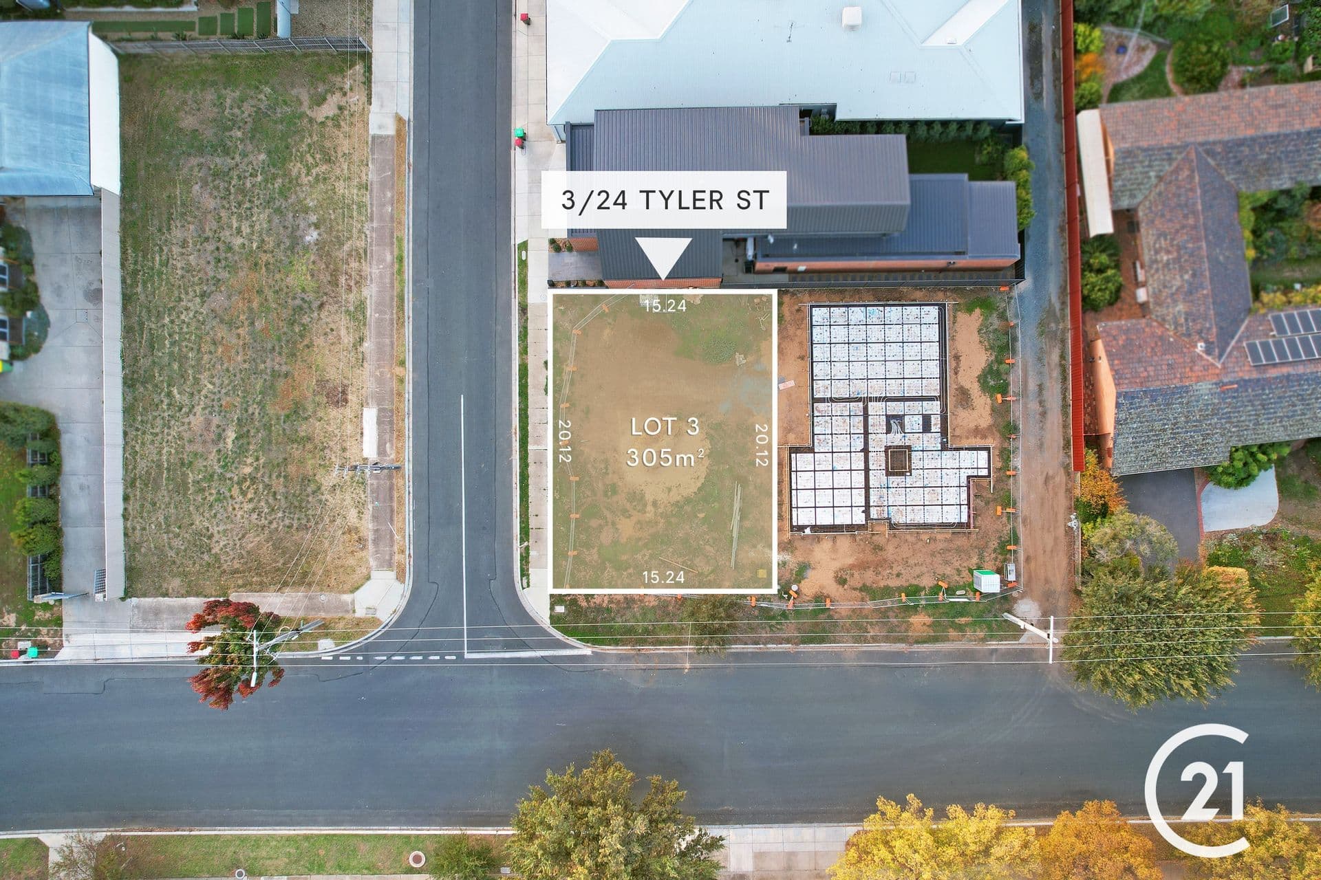 3/24 Tyler Street, Echuca, VIC, 3564, Echuca - Thumbnail 3