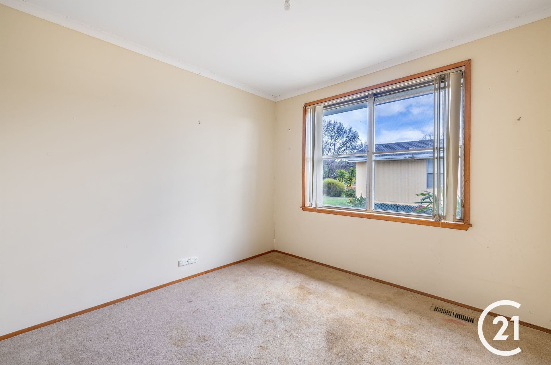 12 Stokes Street, Echuca, VIC, 3564, Echuca - Thumbnail 8