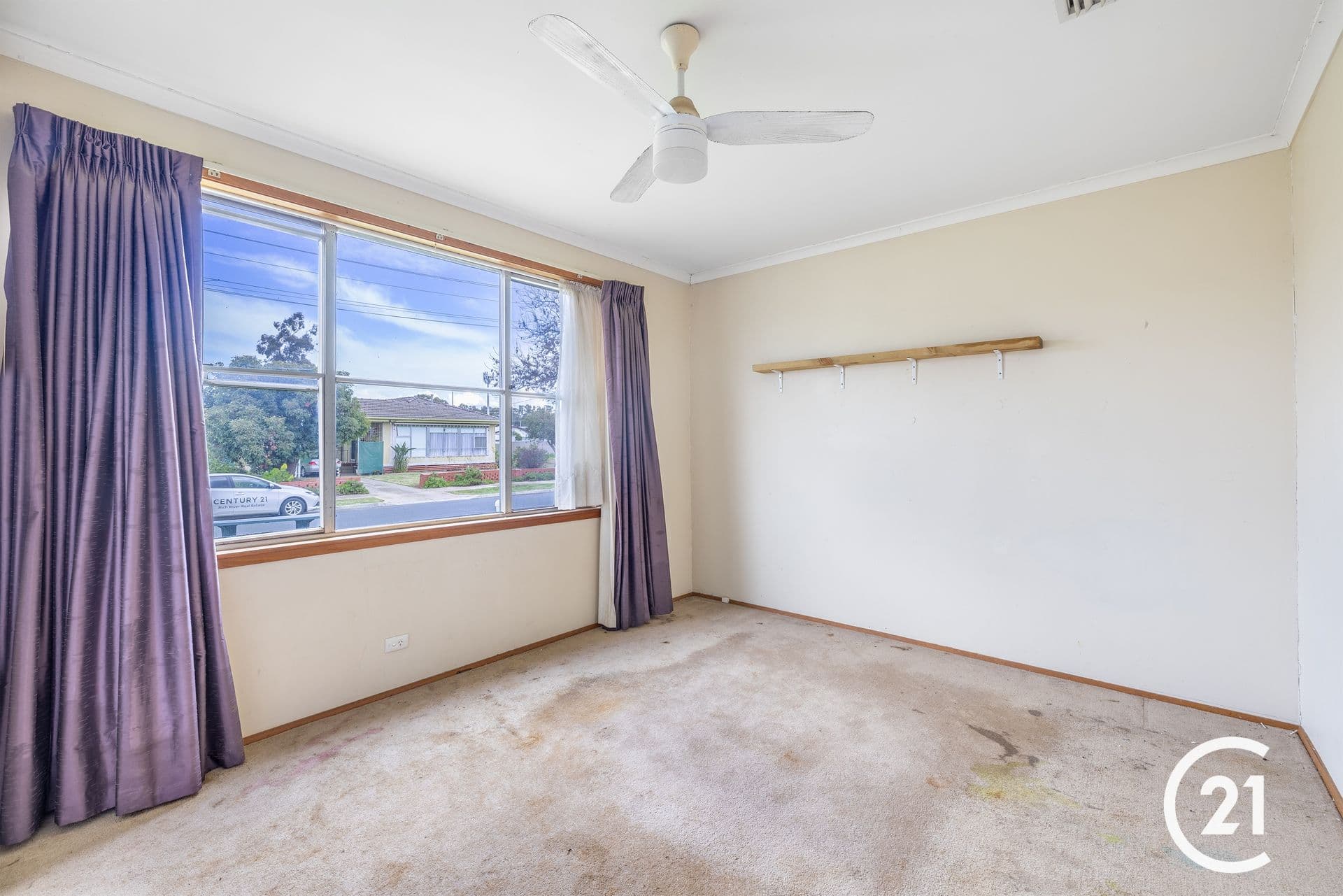12 Stokes Street, Echuca, VIC, 3564, Echuca - Thumbnail 7