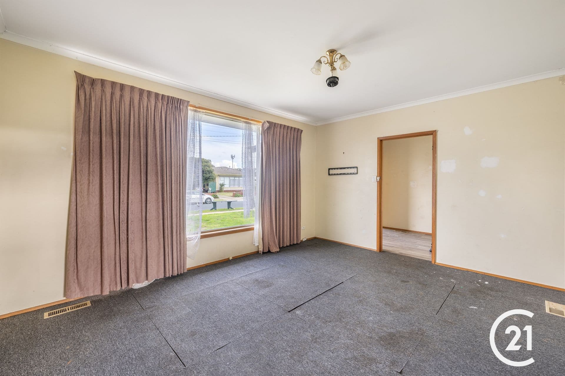 12 Stokes Street, Echuca, VIC, 3564, Echuca - Thumbnail 2