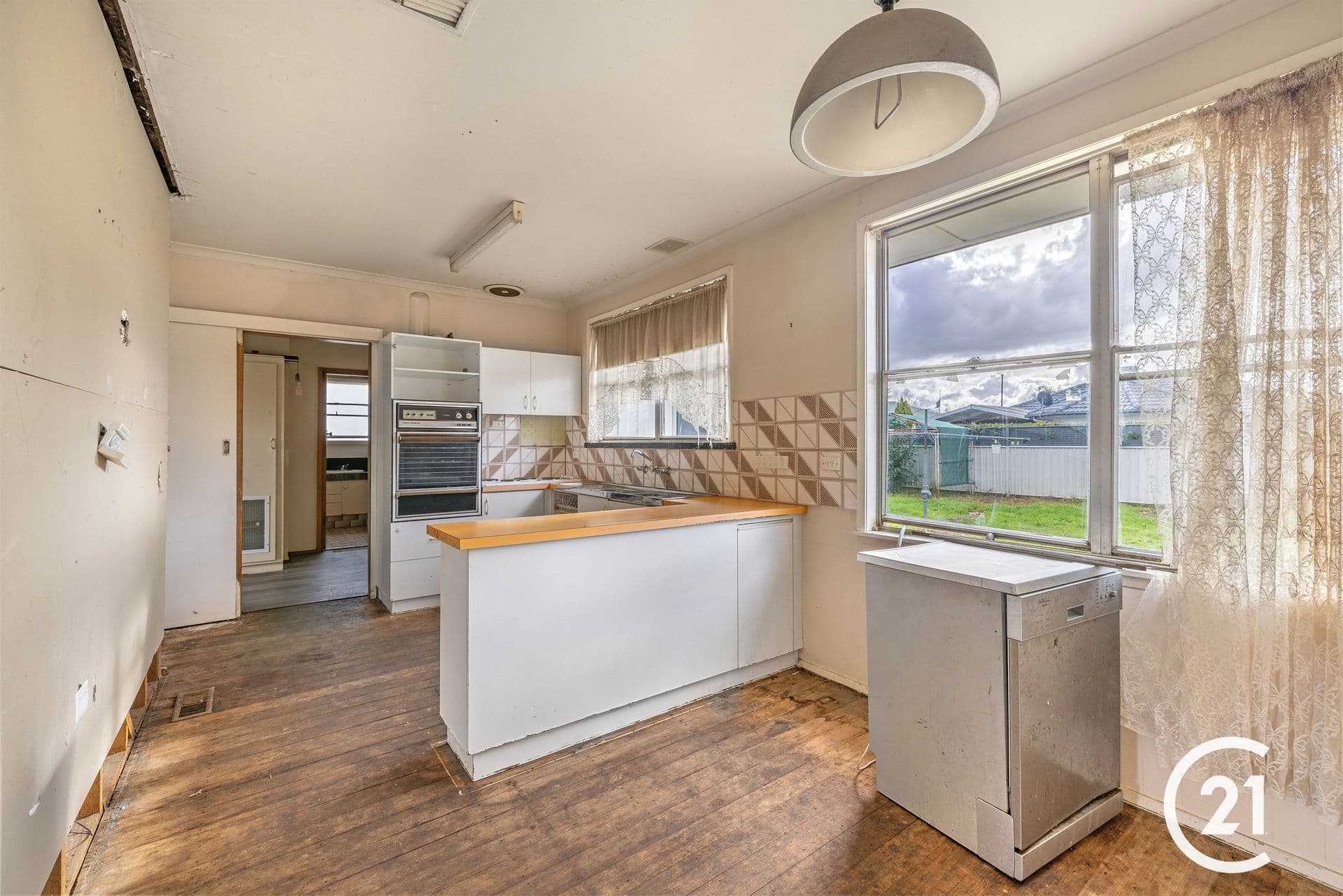 12 Stokes Street, Echuca, VIC, 3564, Echuca - Thumbnail 4