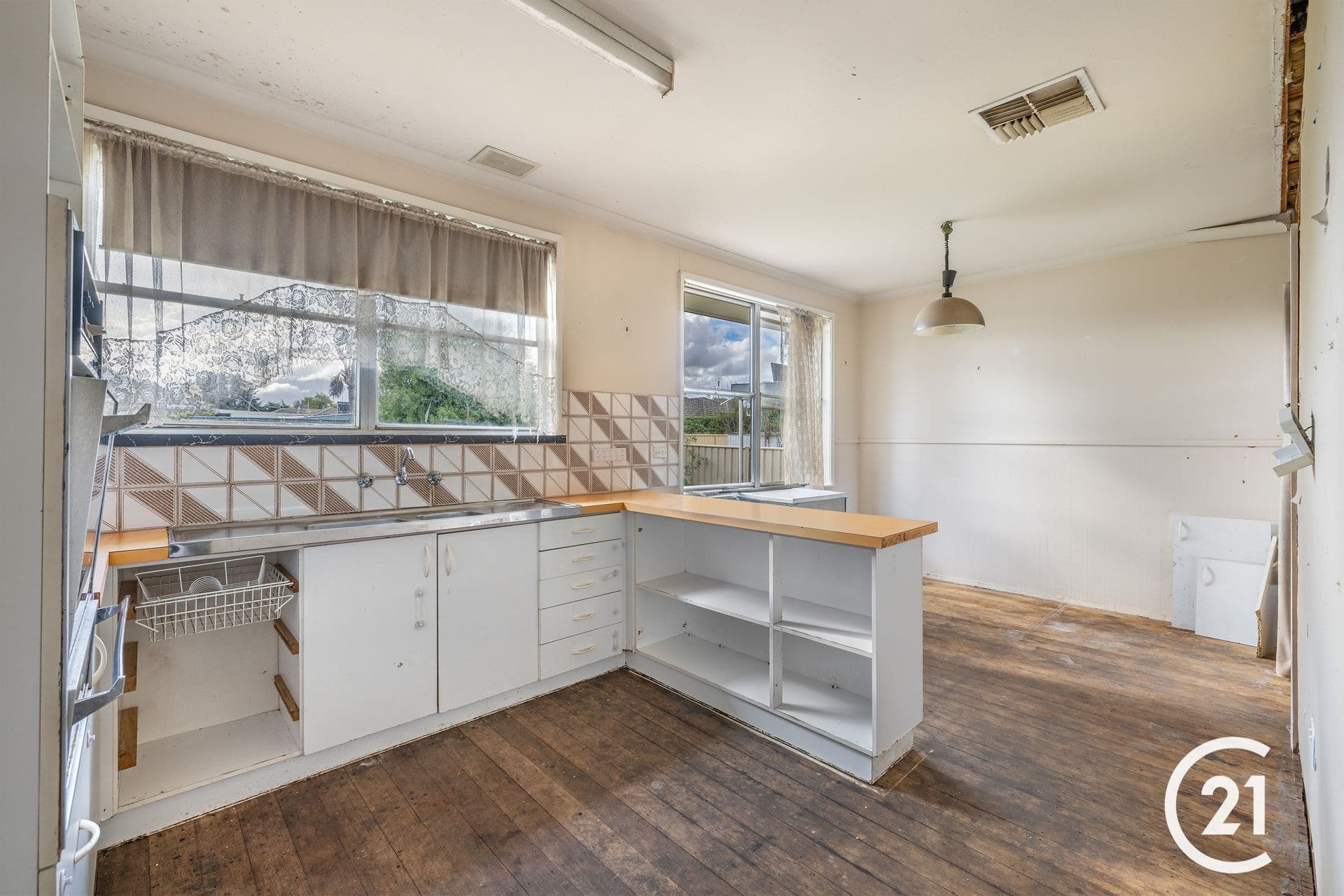 12 Stokes Street, Echuca, VIC, 3564, Echuca - Thumbnail 3