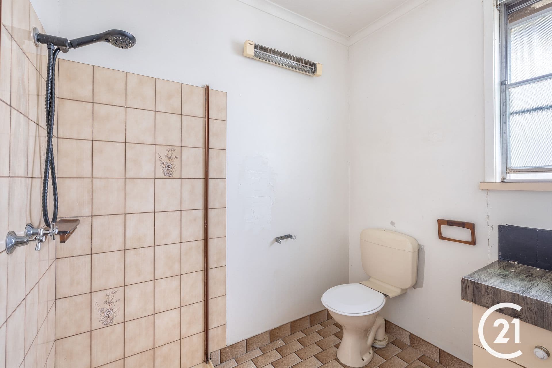 12 Stokes Street, Echuca, VIC, 3564, Echuca - Thumbnail 6