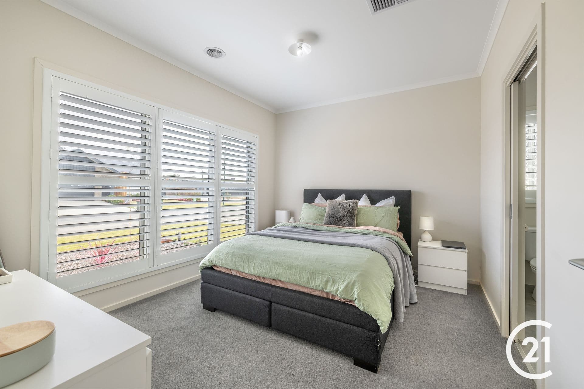 40 Mayflower Drive, Moama, NSW, 2731, Moama - Thumbnail 4