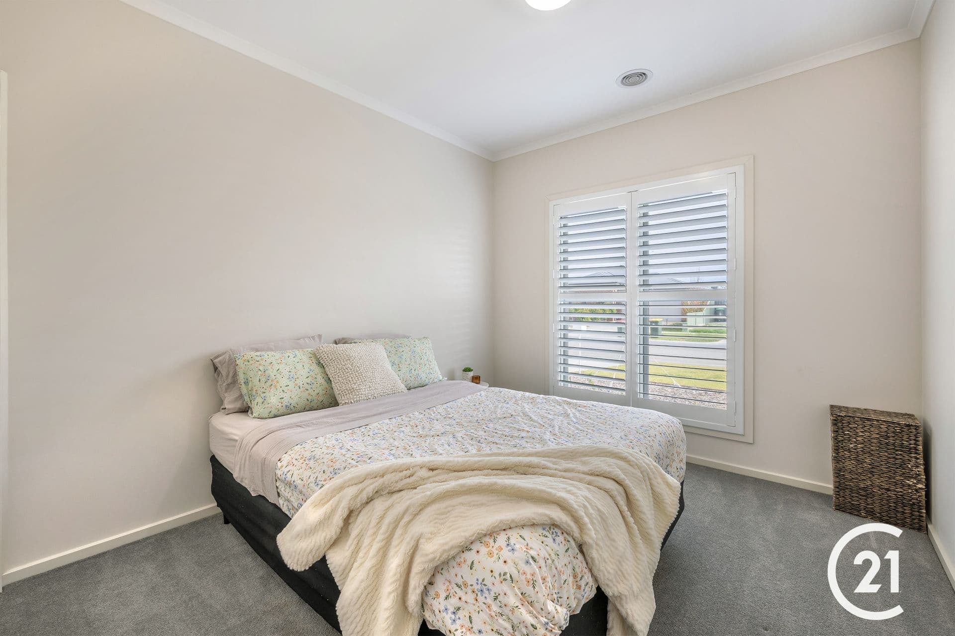 40 Mayflower Drive, Moama, NSW, 2731, Moama - Thumbnail 6