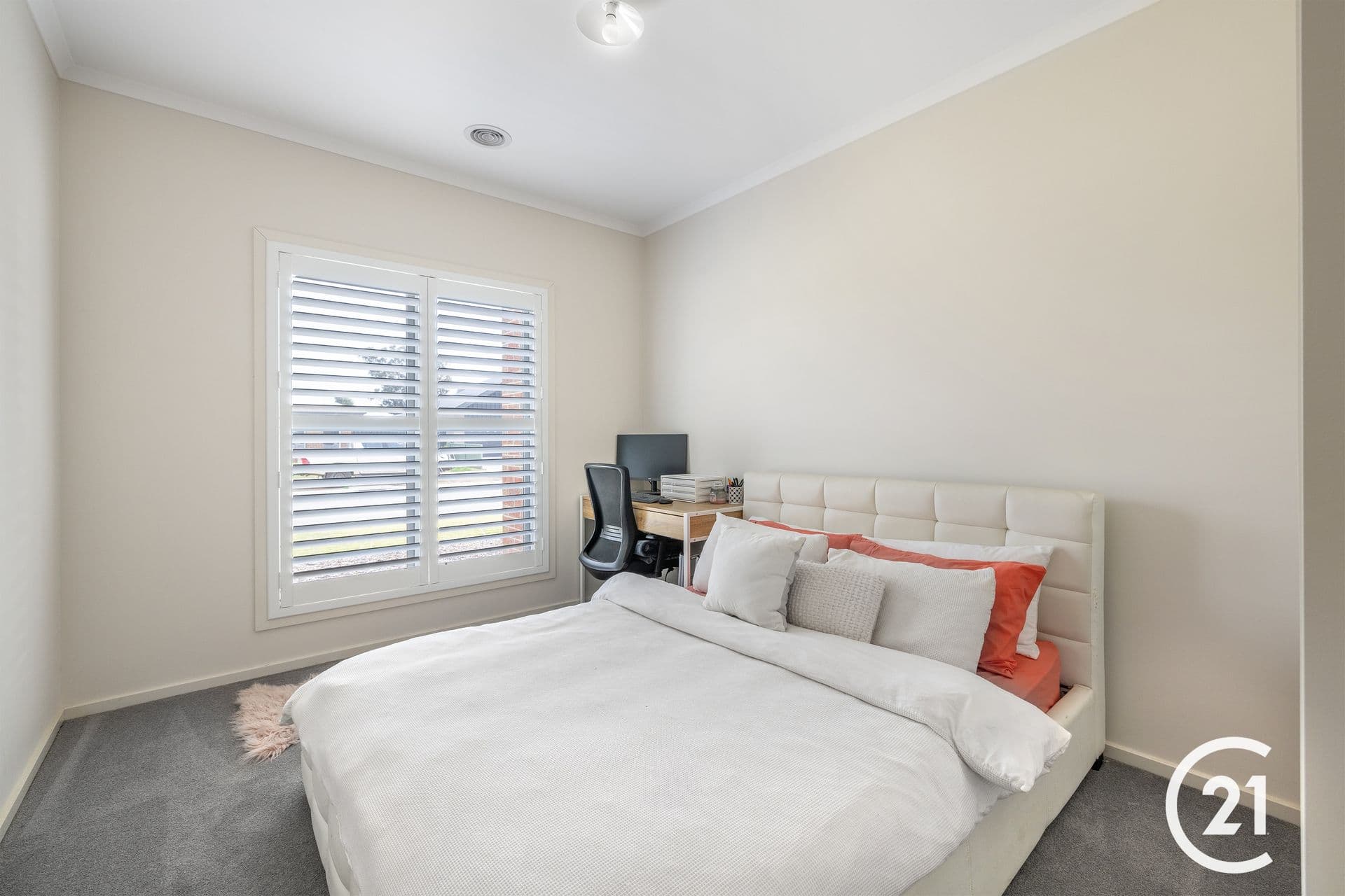 40 Mayflower Drive, Moama, NSW, 2731, Moama - Thumbnail 7