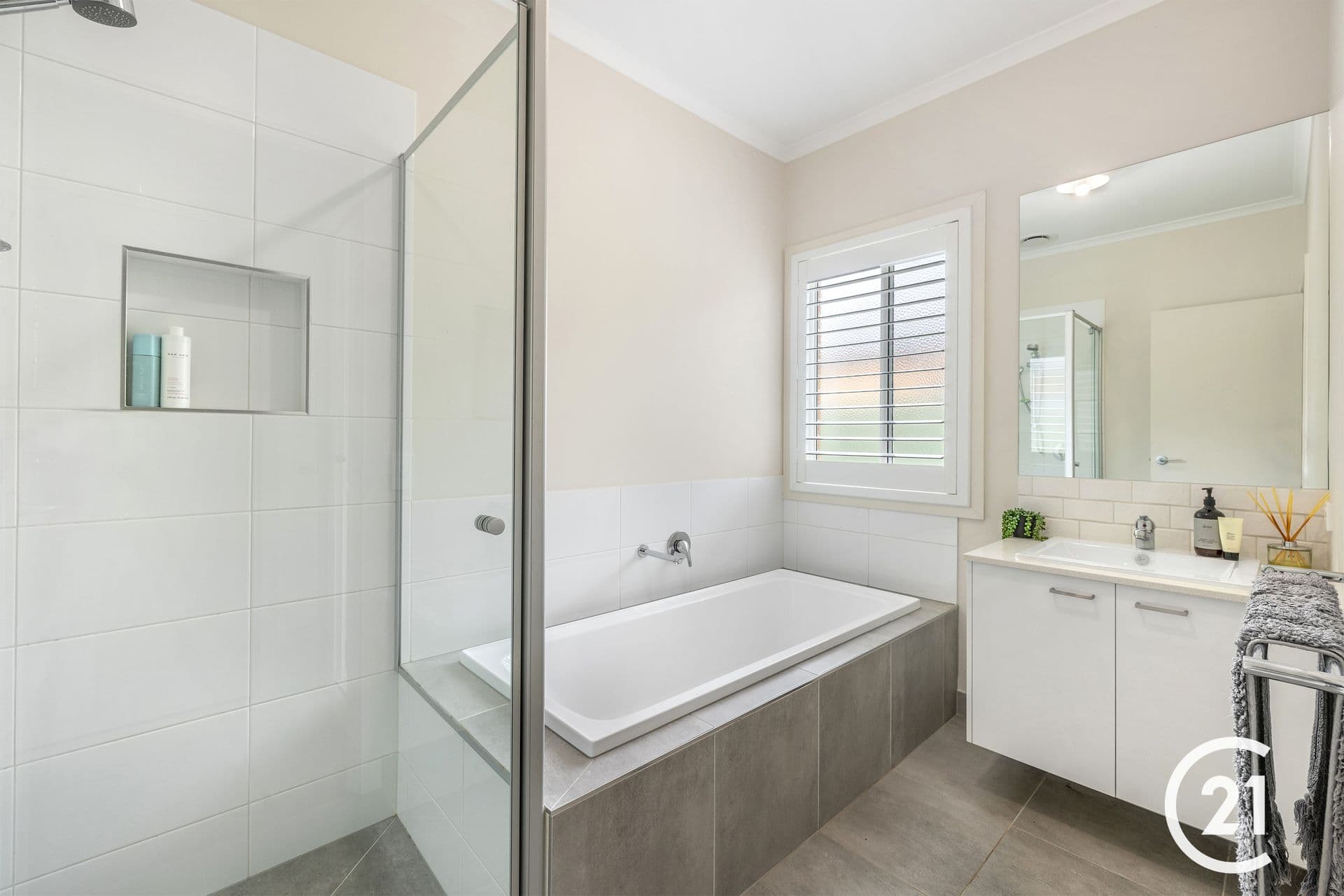 40 Mayflower Drive, Moama, NSW, 2731, Moama - Thumbnail 5