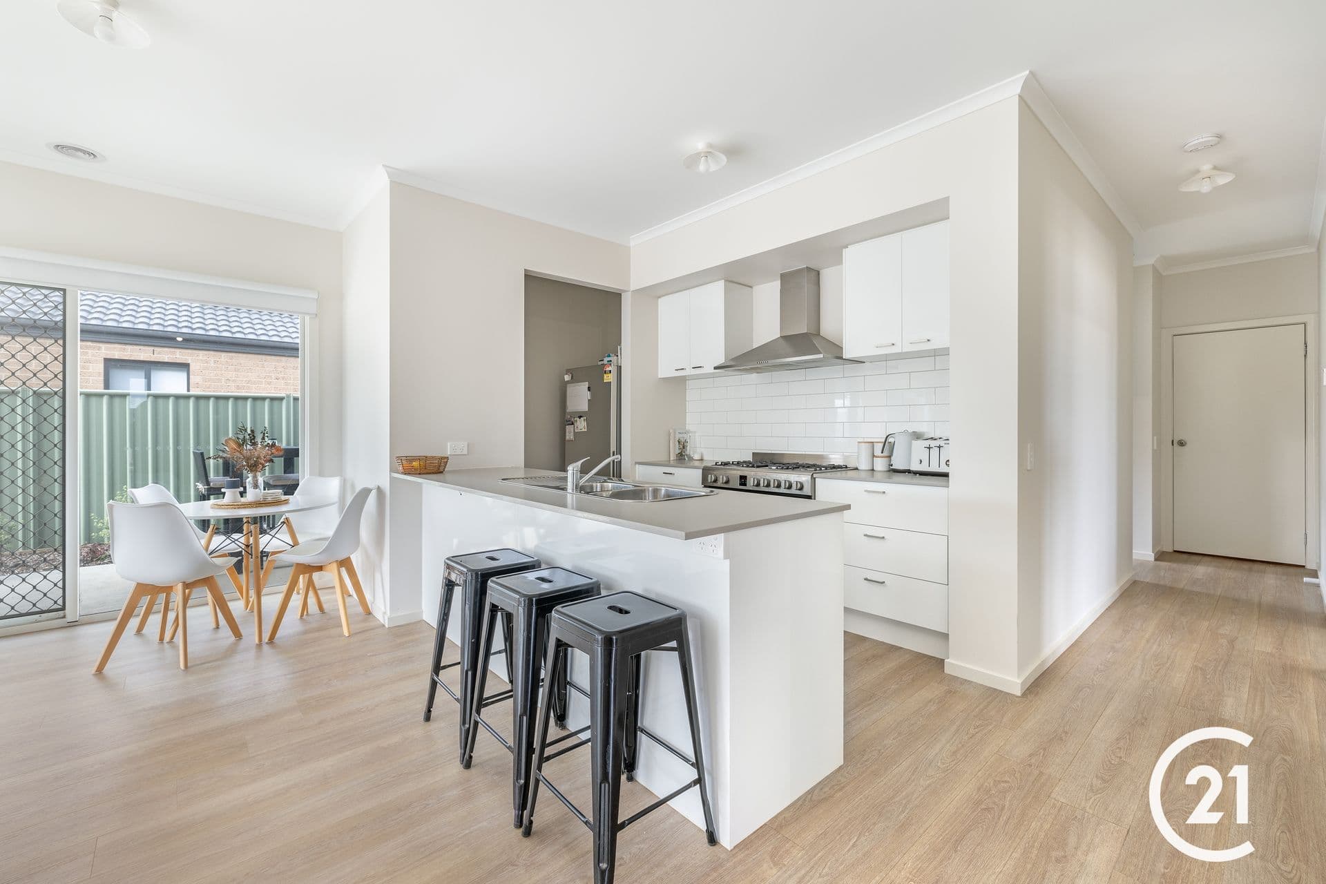 40 Mayflower Drive, Moama, NSW, 2731, Moama - Thumbnail 3