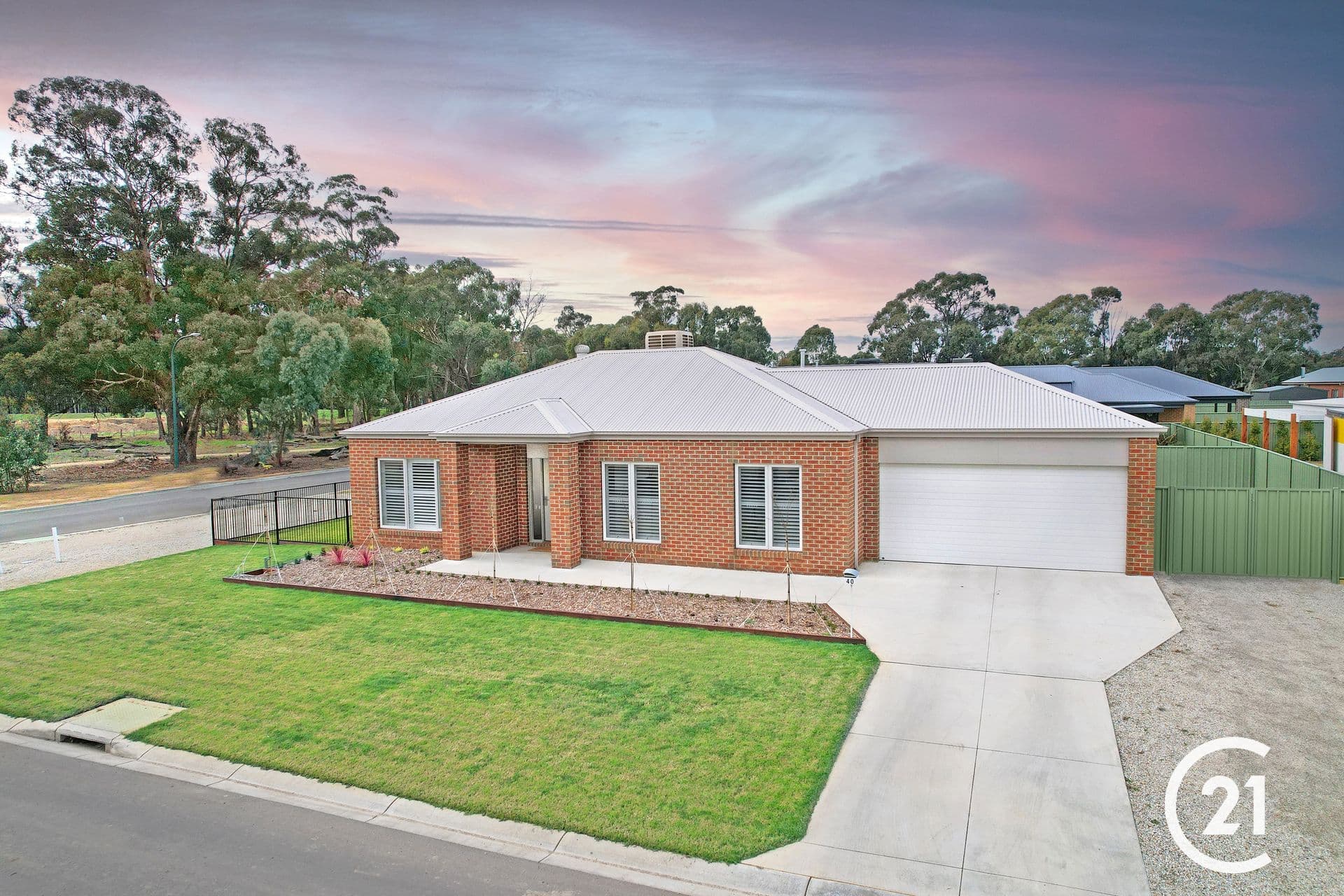 40 Mayflower Drive, Moama, NSW, 2731, Moama - Image 1