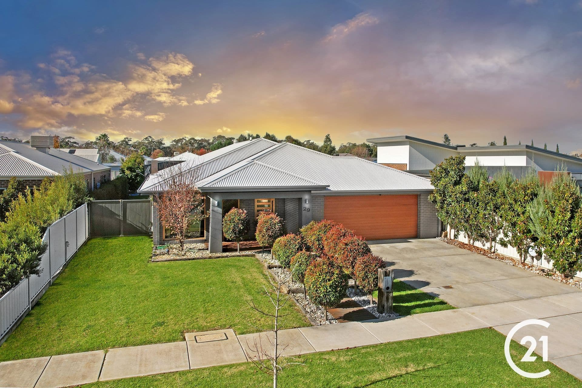 29 Skye Avenue, Moama, NSW, 2731, Moama - Image 1