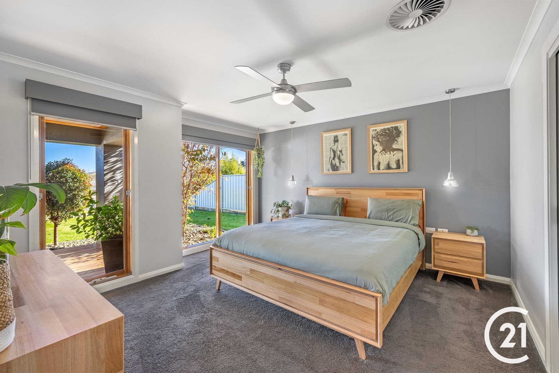 29 Skye Avenue, Moama, NSW, 2731, Moama - Thumbnail 4