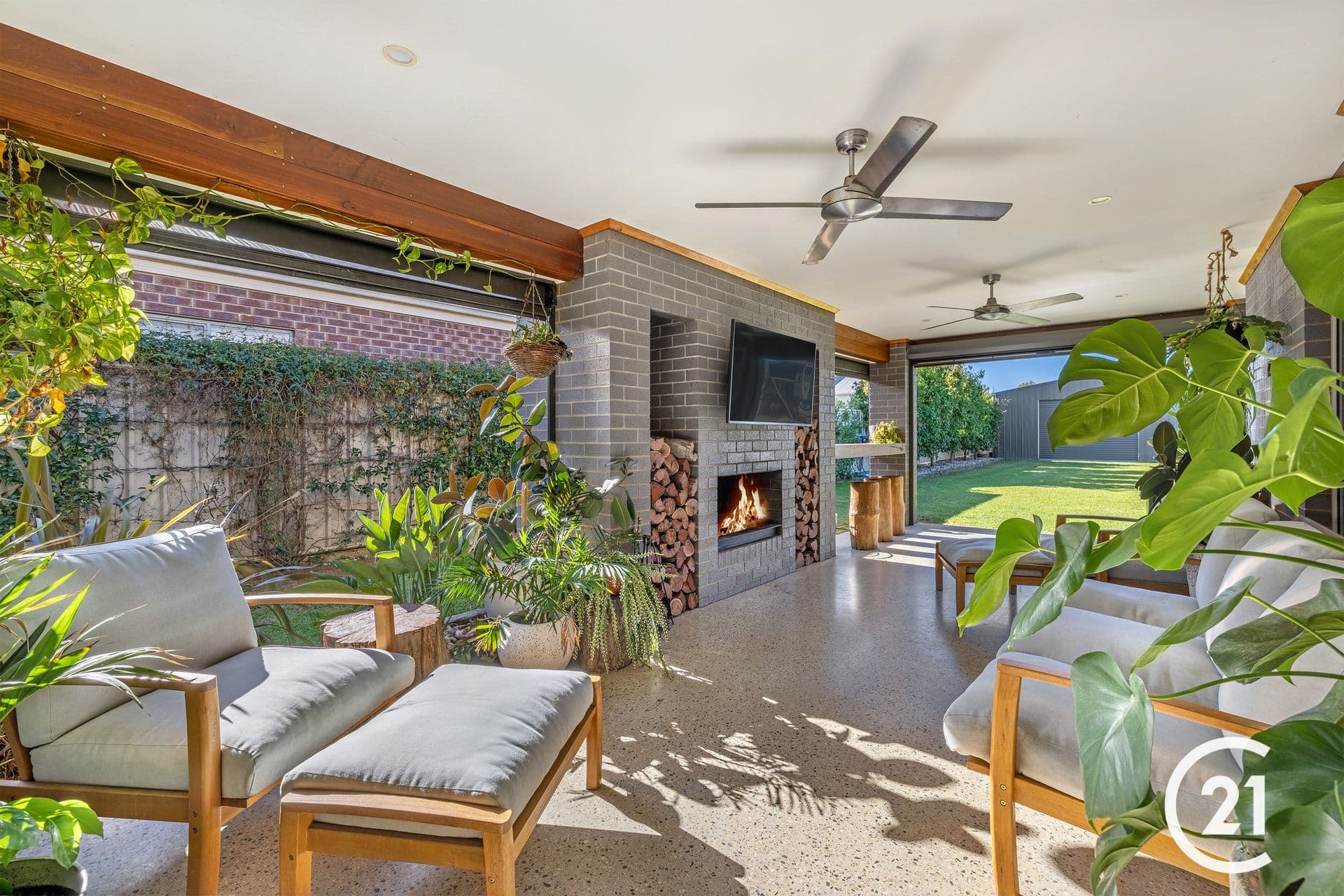 29 Skye Avenue, Moama, NSW, 2731, Moama - Thumbnail 2