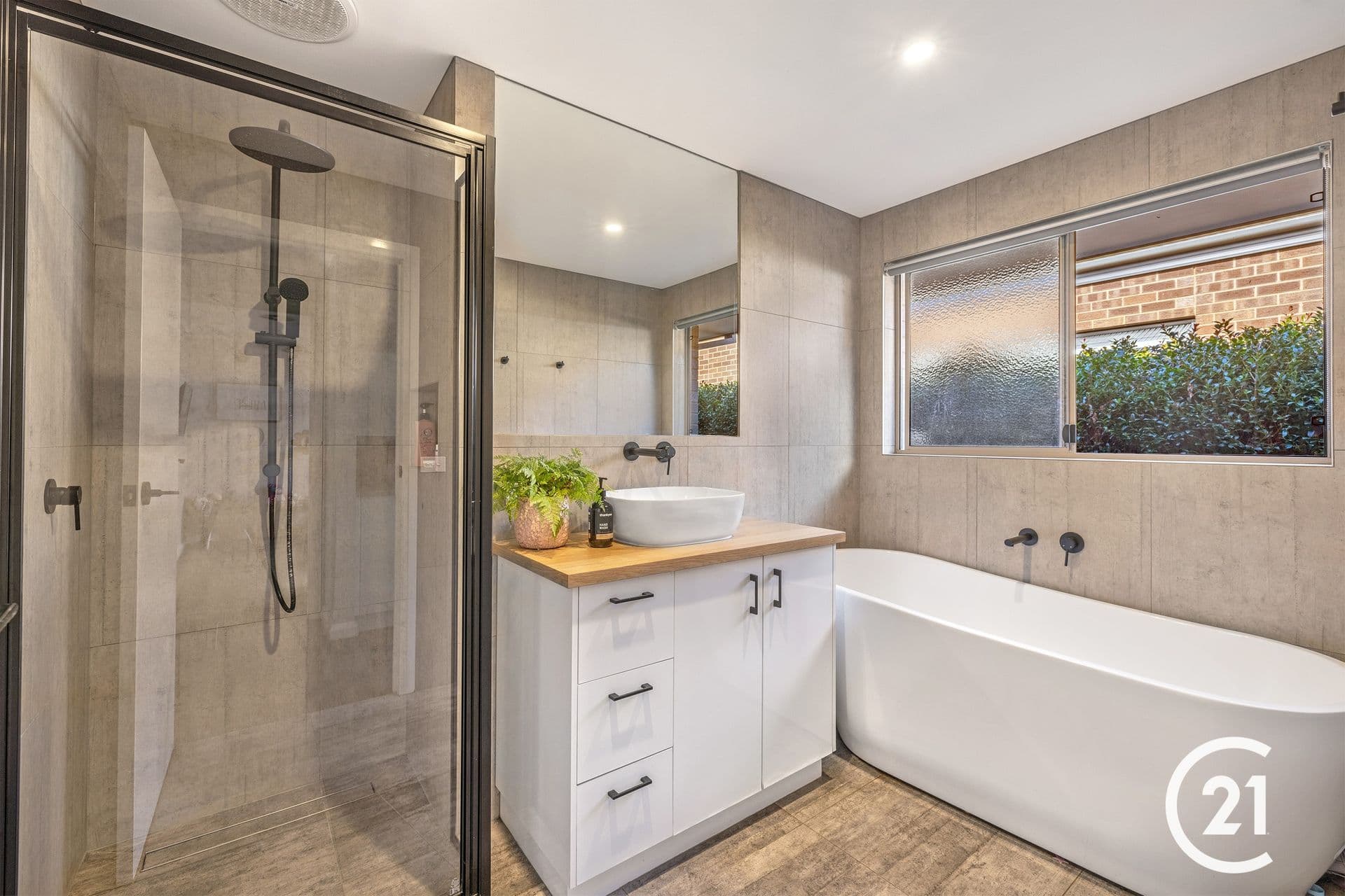 29 Skye Avenue, Moama, NSW, 2731, Moama - Thumbnail 5