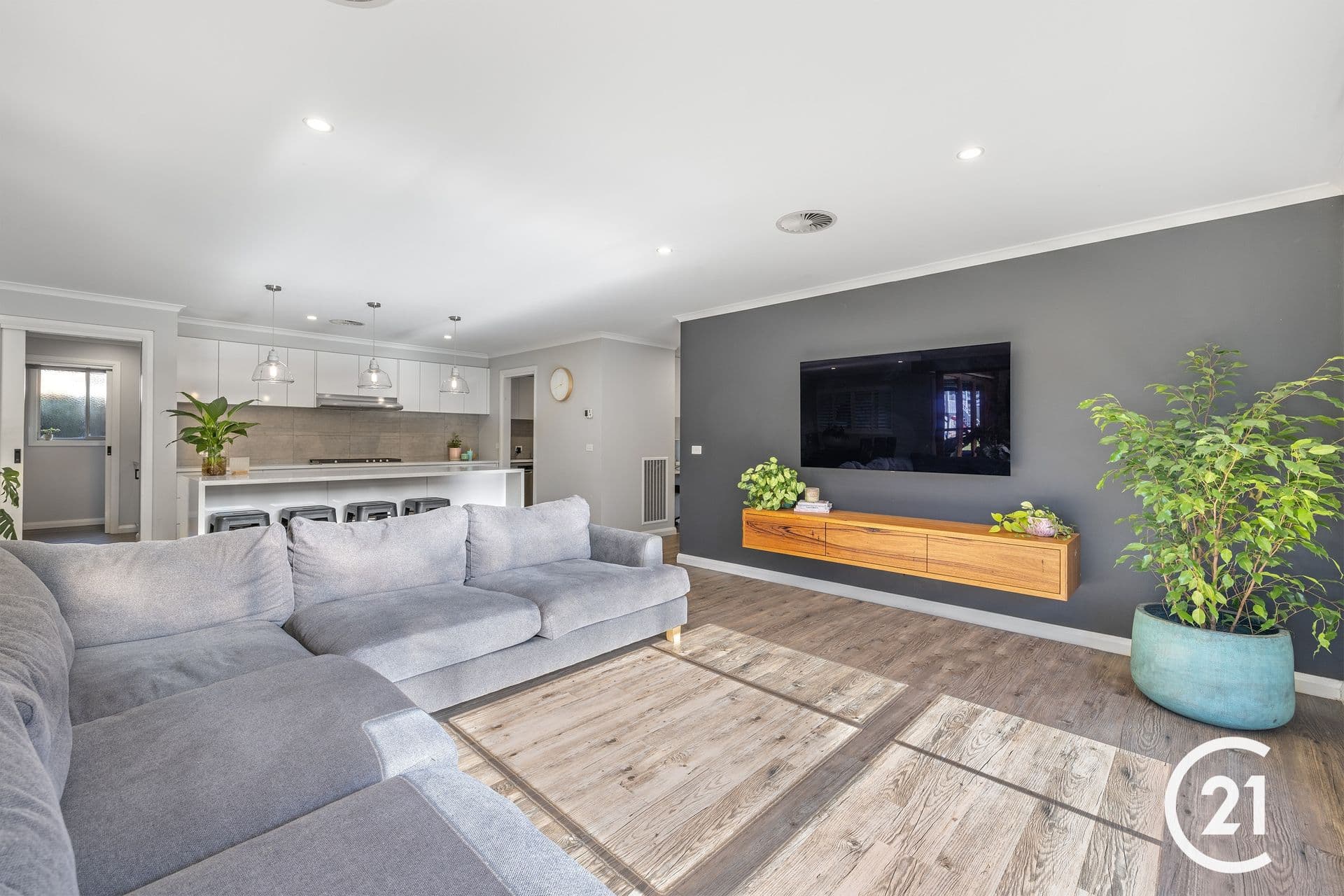 29 Skye Avenue, Moama, NSW, 2731, Moama - Thumbnail 6