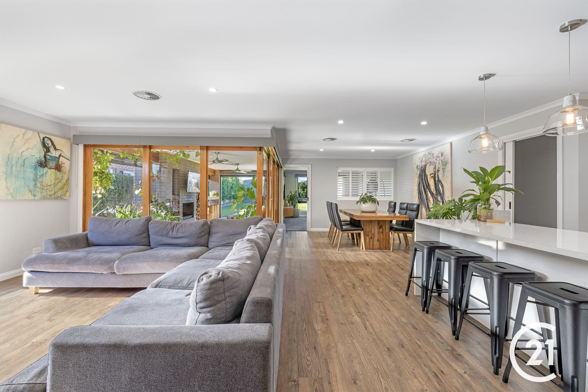 29 Skye Avenue, Moama, NSW, 2731, Moama - Thumbnail 7