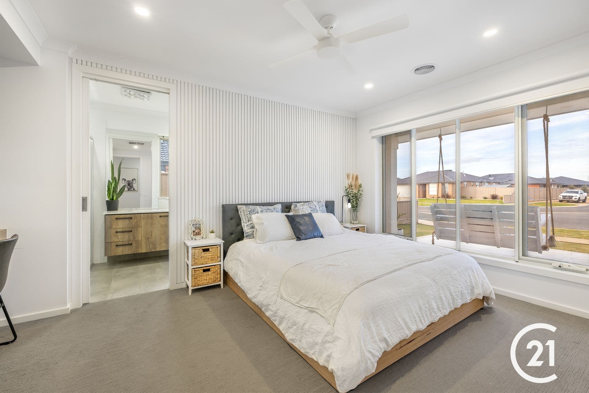 31 Maker Parade, Echuca, VIC, 3564, Echuca - Thumbnail 5