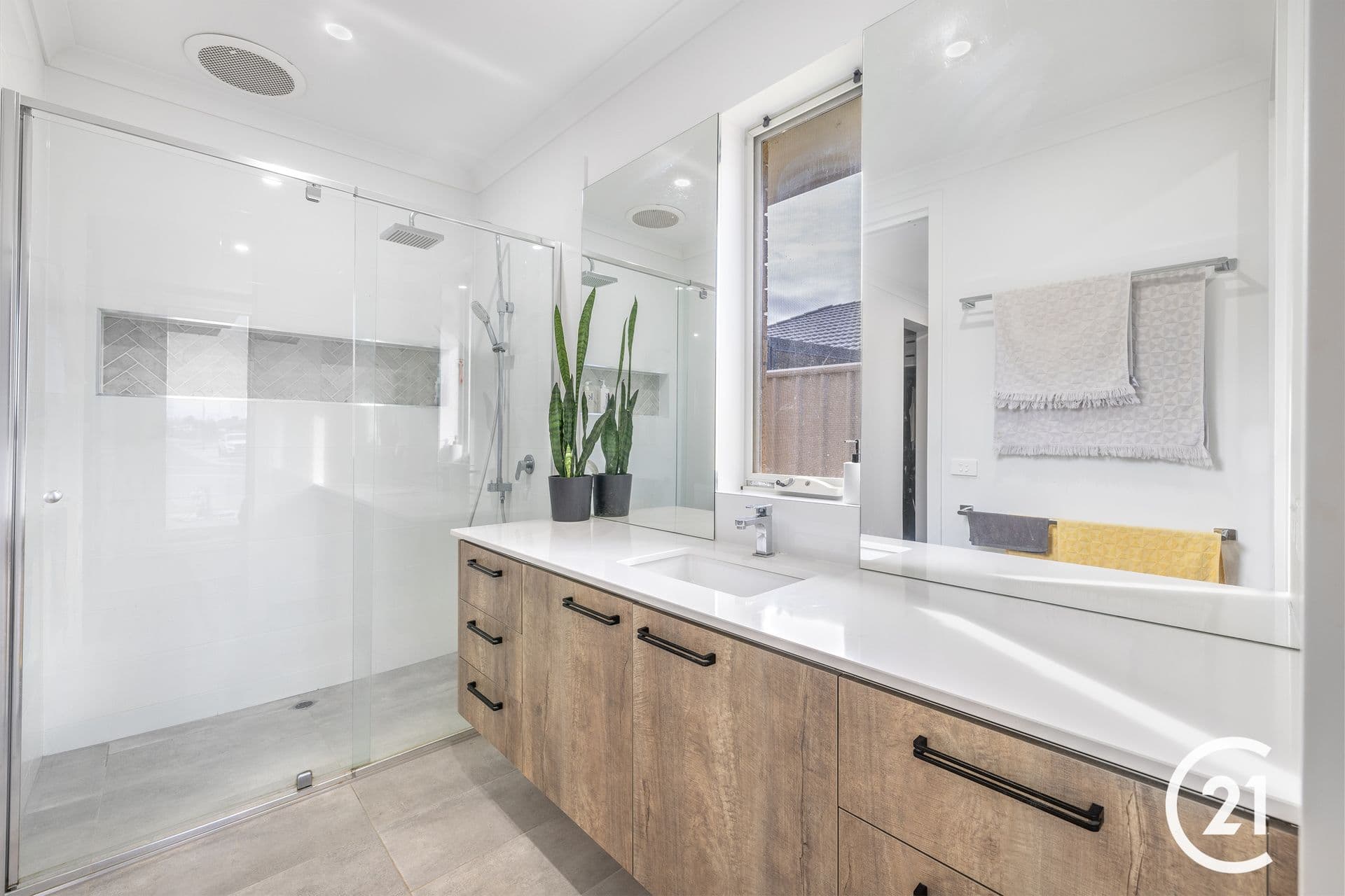 31 Maker Parade, Echuca, VIC, 3564, Echuca - Thumbnail 6