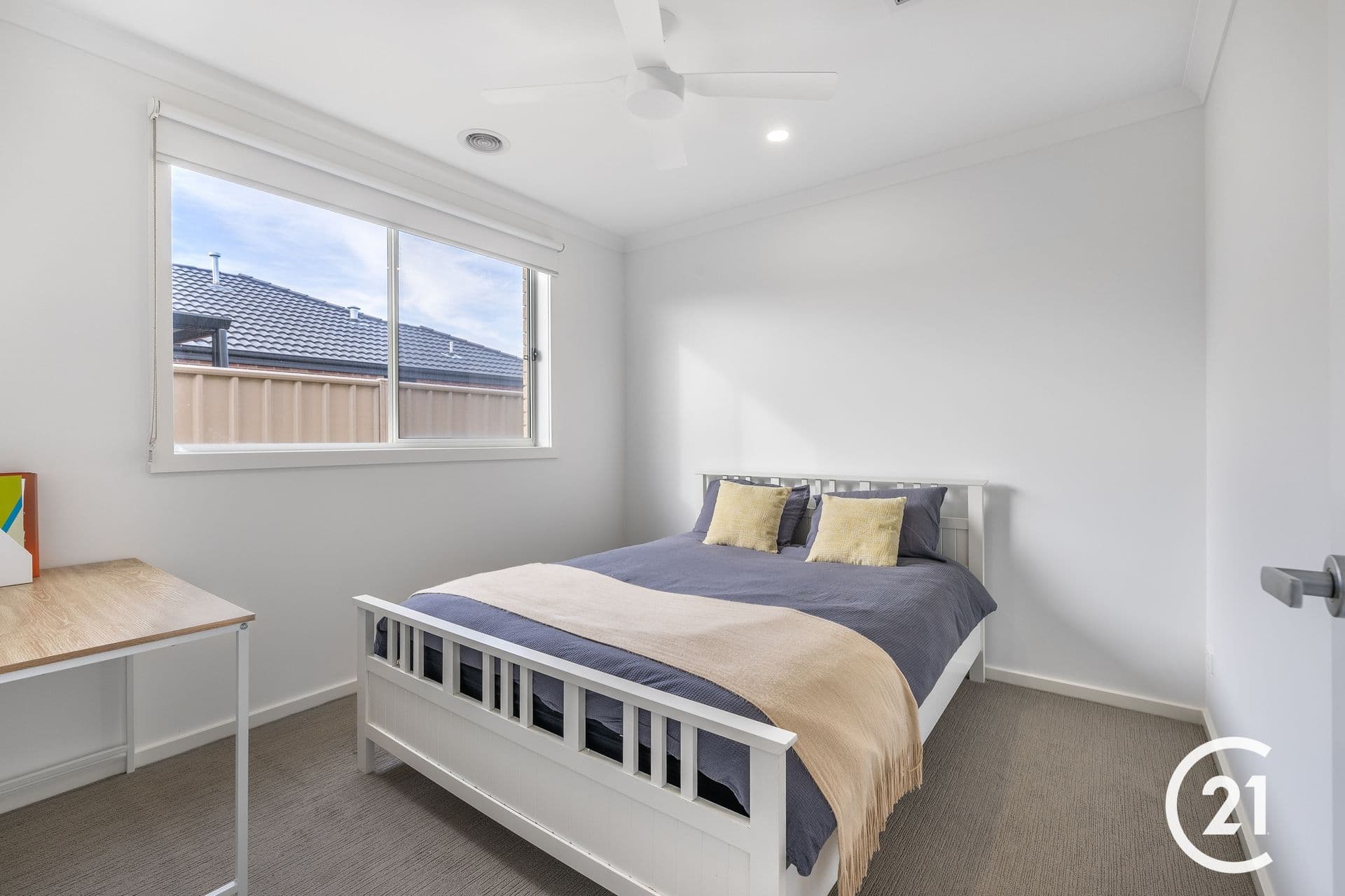 31 Maker Parade, Echuca, VIC, 3564, Echuca - Thumbnail 8