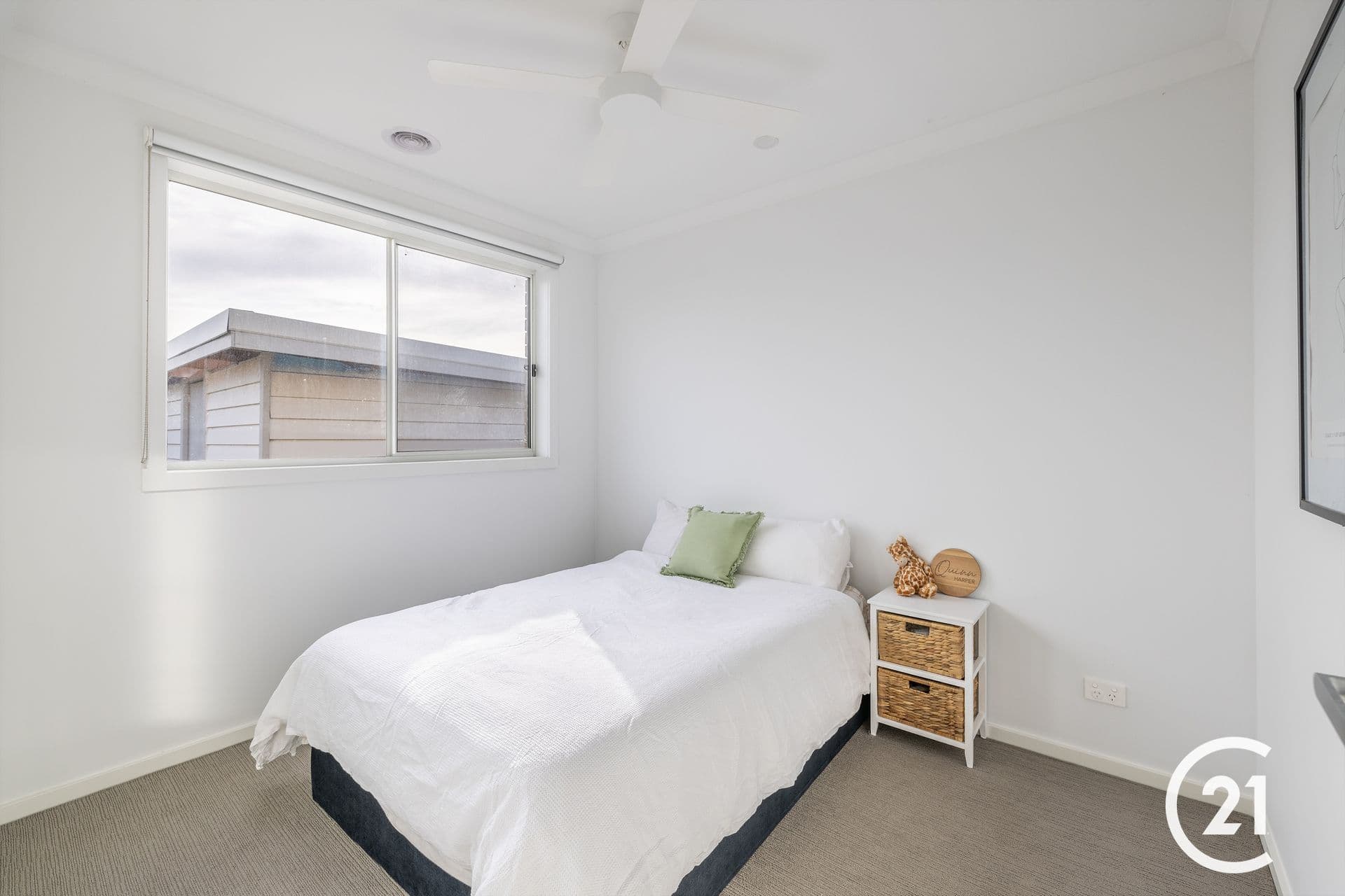 31 Maker Parade, Echuca, VIC, 3564, Echuca - Thumbnail 7