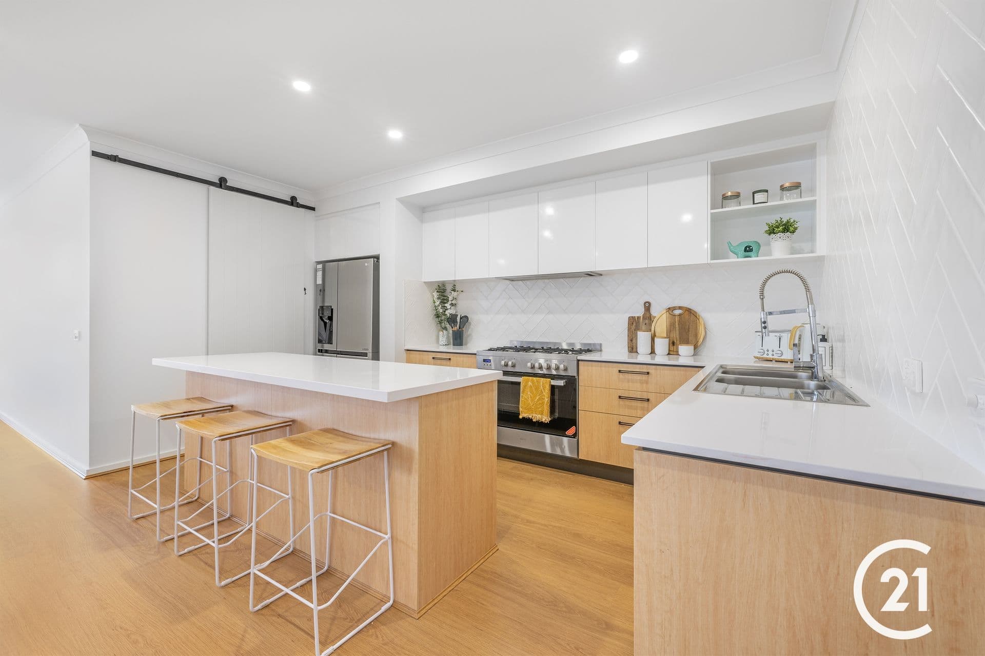 31 Maker Parade, Echuca, VIC, 3564, Echuca - Thumbnail 3