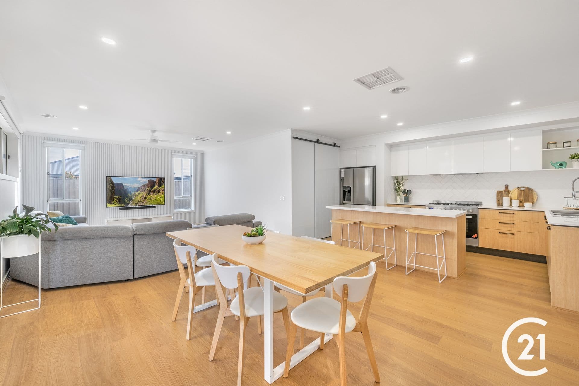 31 Maker Parade, Echuca, VIC, 3564, Echuca - Thumbnail 2