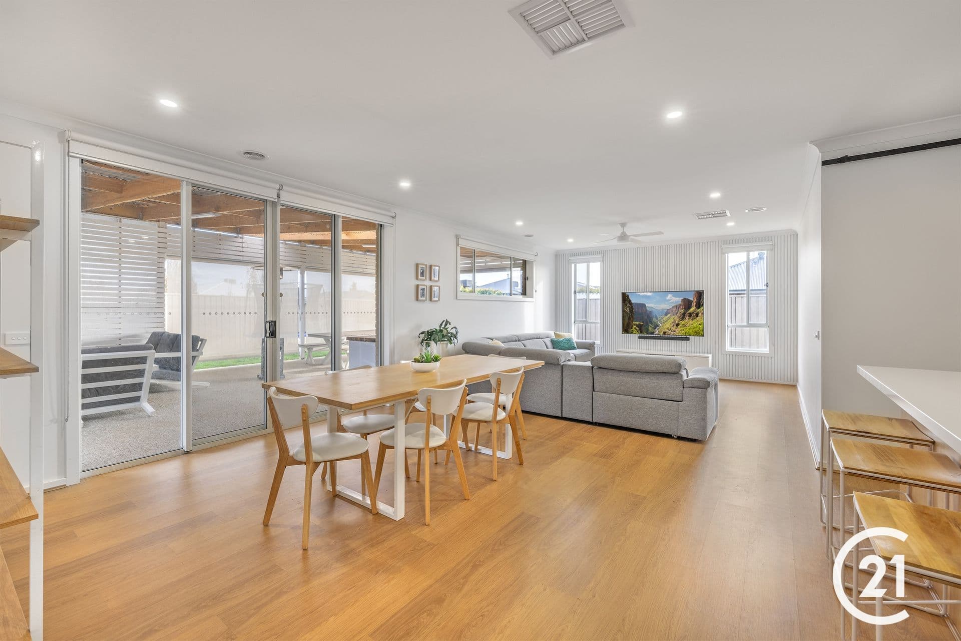 31 Maker Parade, Echuca, VIC, 3564, Echuca - Thumbnail 4
