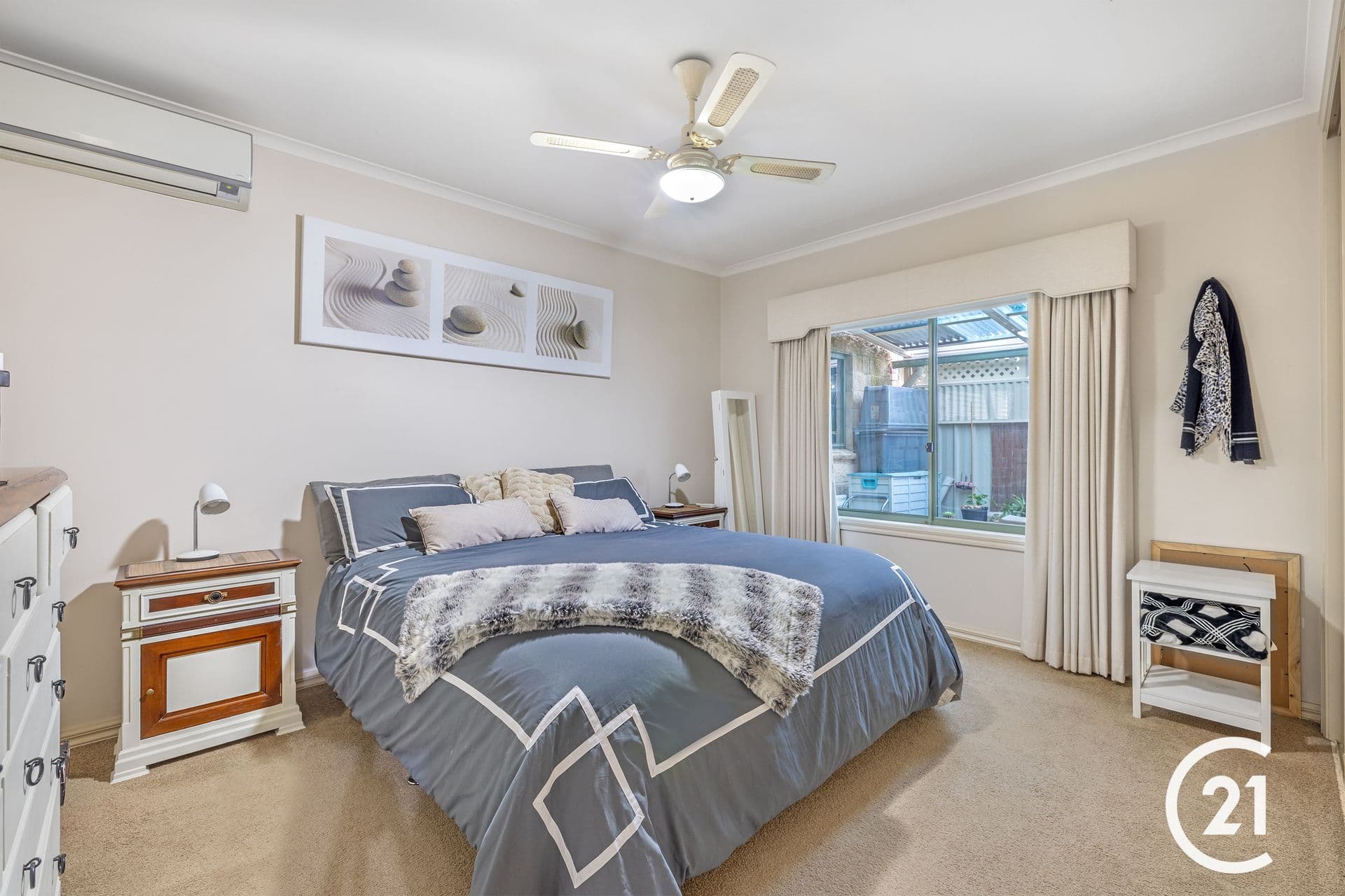 2/121 Hume Street, Echuca, VIC, 3564, Echuca - Thumbnail 5
