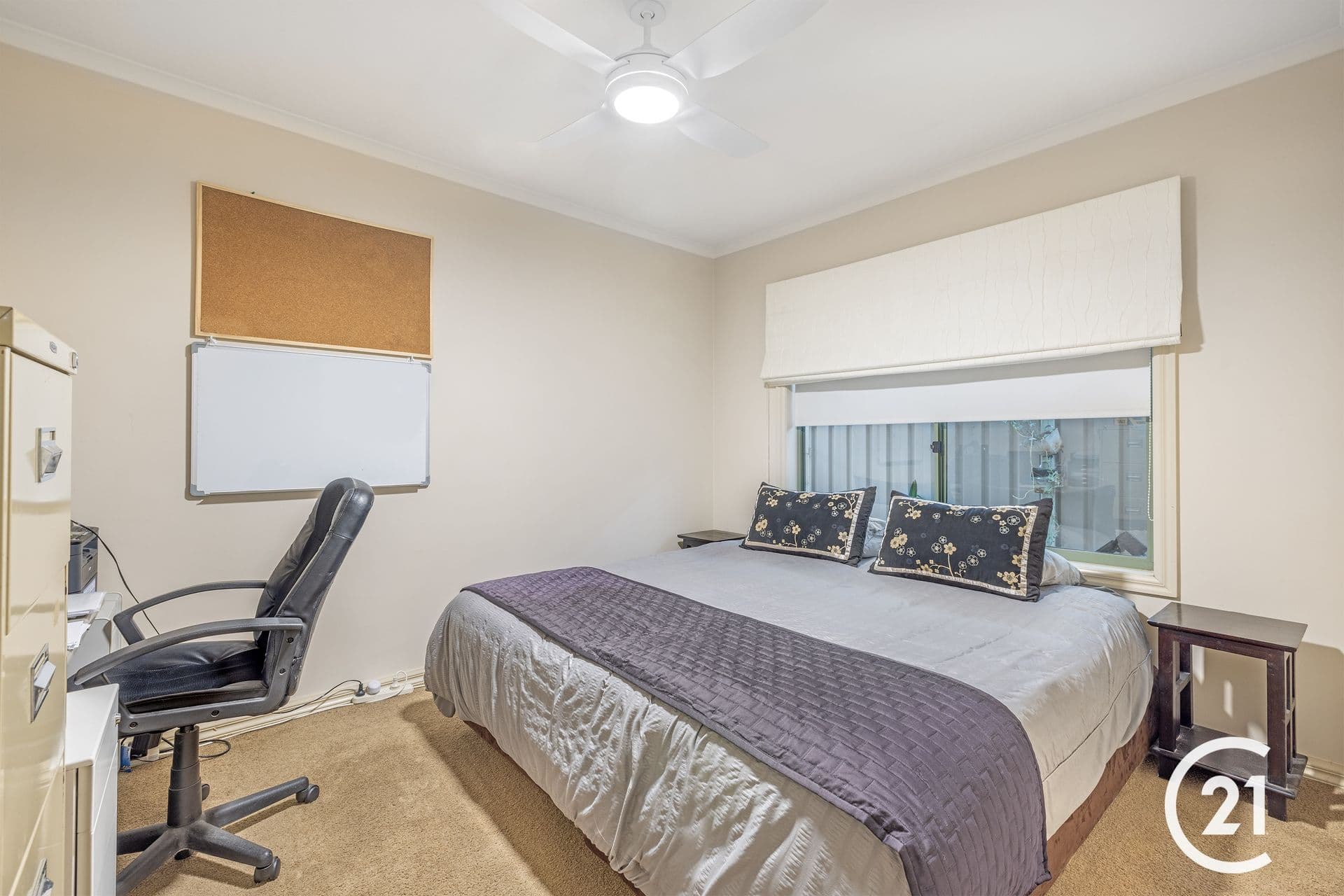 2/121 Hume Street, Echuca, VIC, 3564, Echuca - Thumbnail 7