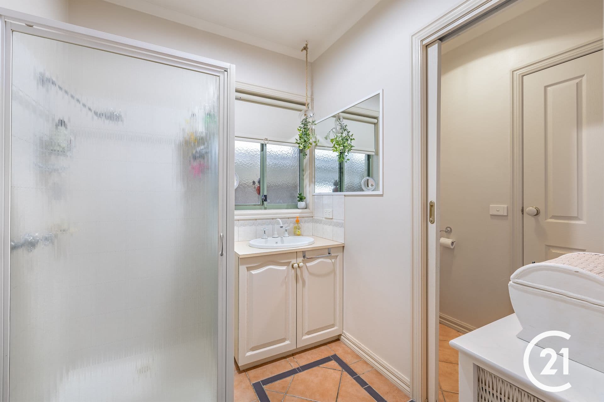 2/121 Hume Street, Echuca, VIC, 3564, Echuca - Thumbnail 6