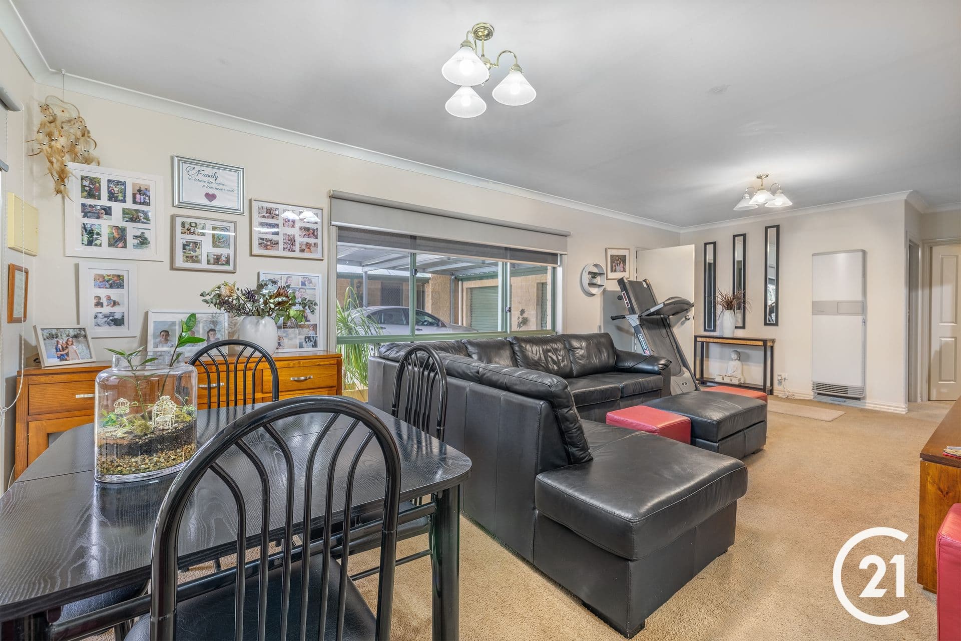 2/121 Hume Street, Echuca, VIC, 3564, Echuca - Thumbnail 4