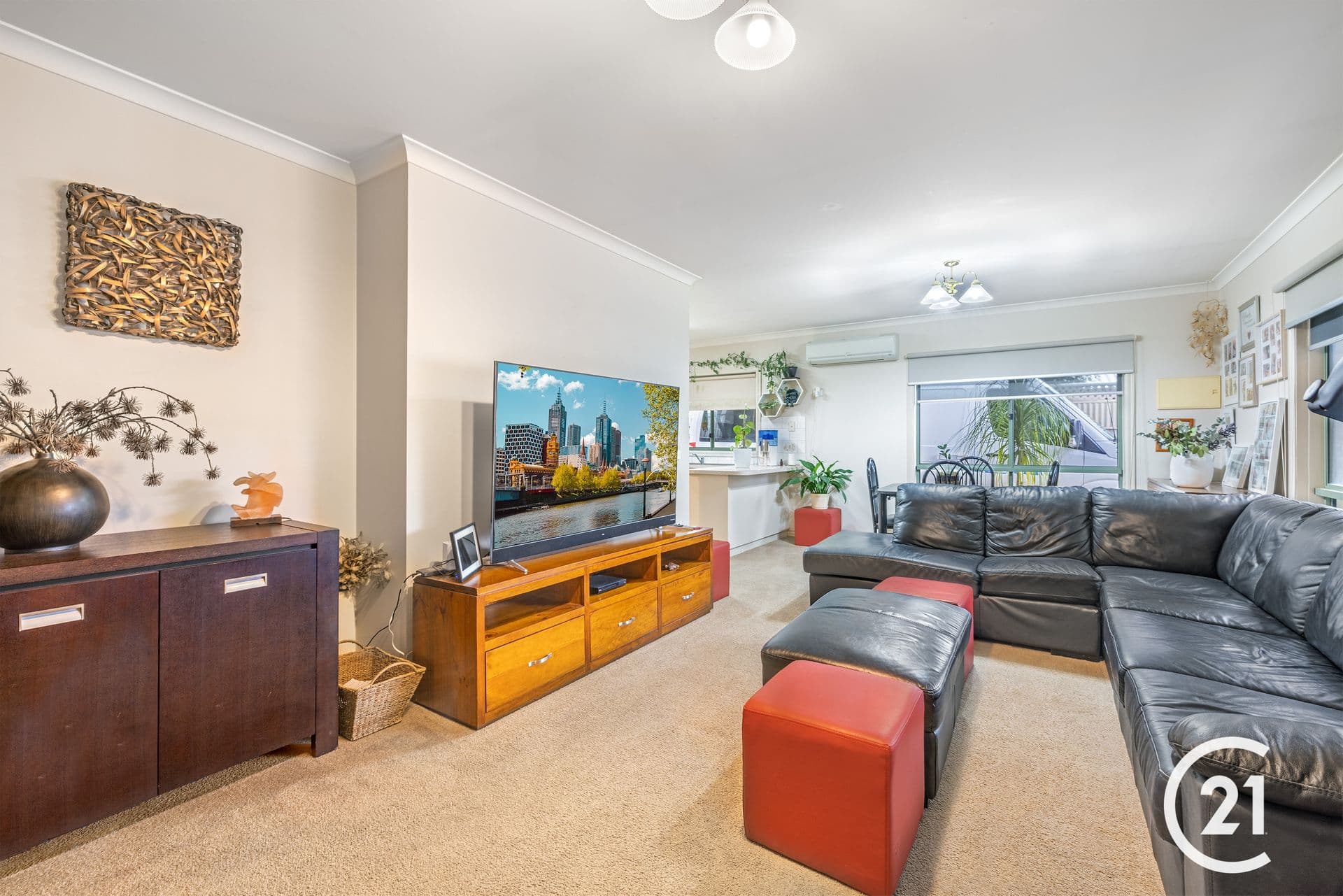 2/121 Hume Street, Echuca, VIC, 3564, Echuca - Thumbnail 2