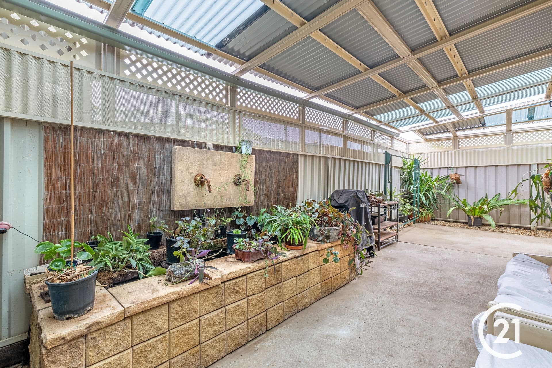 2/121 Hume Street, Echuca, VIC, 3564, Echuca - Thumbnail 8