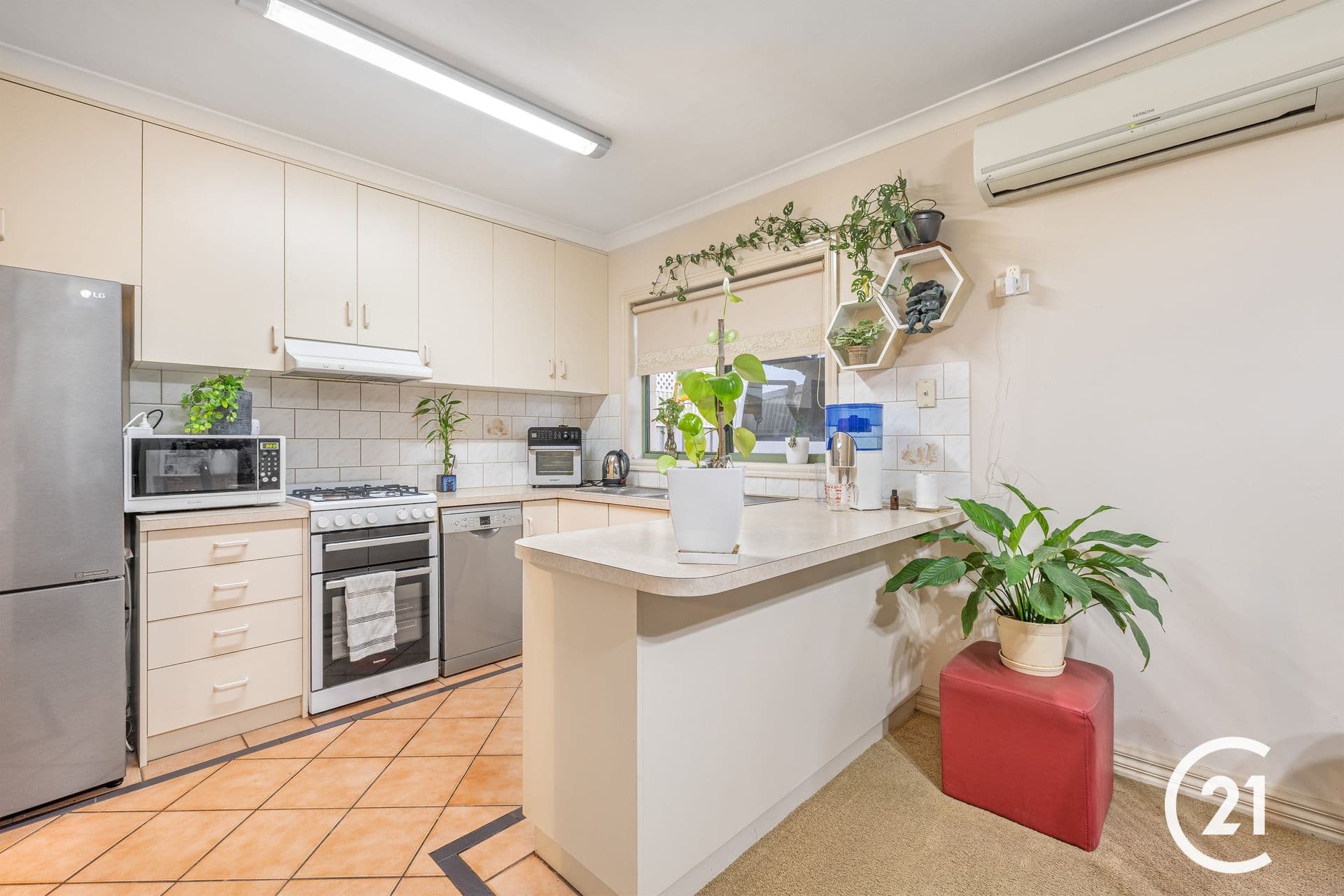 2/121 Hume Street, Echuca, VIC, 3564, Echuca - Thumbnail 3