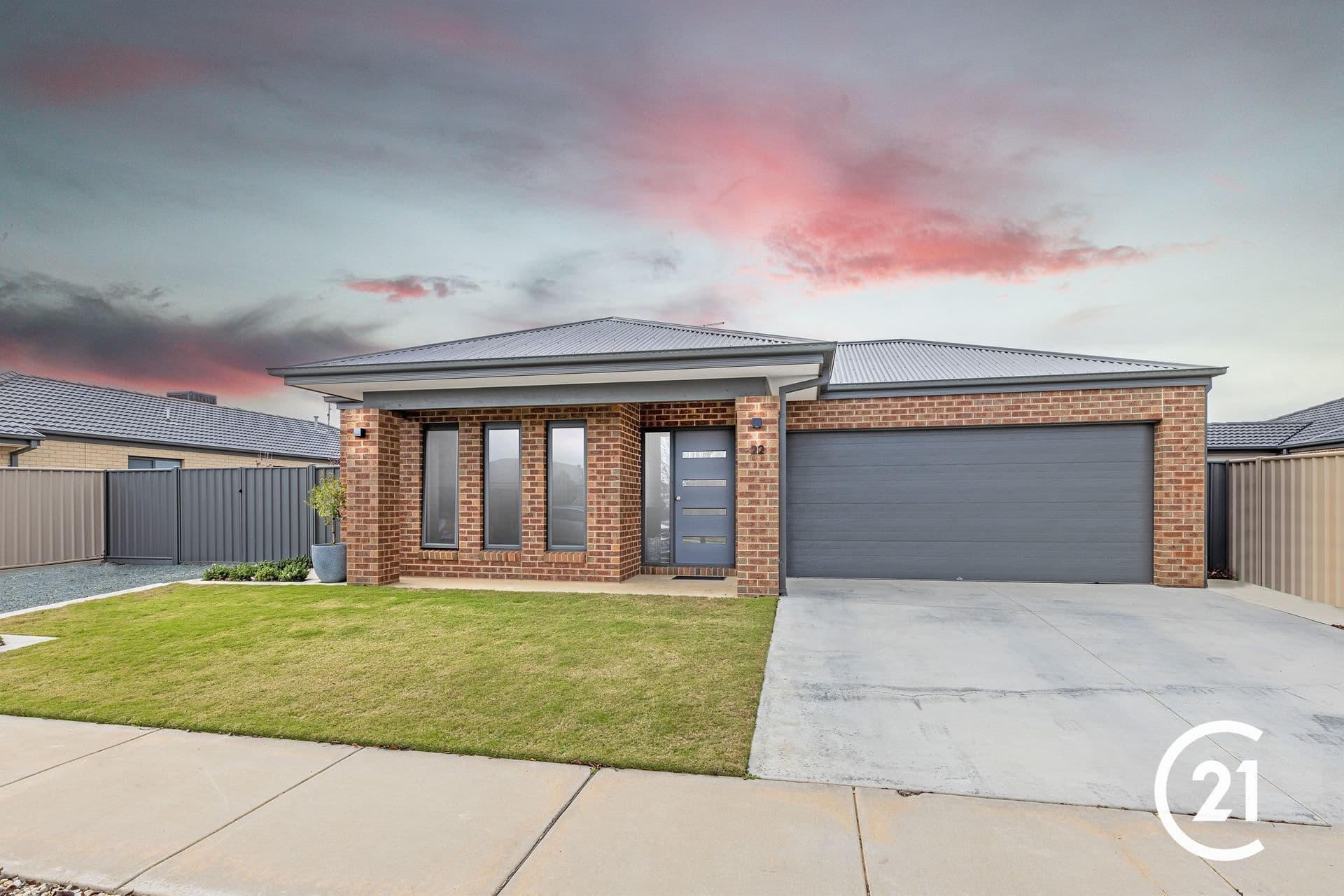 22 Cleary Street, Echuca, VIC, 3564, Echuca - Image 1