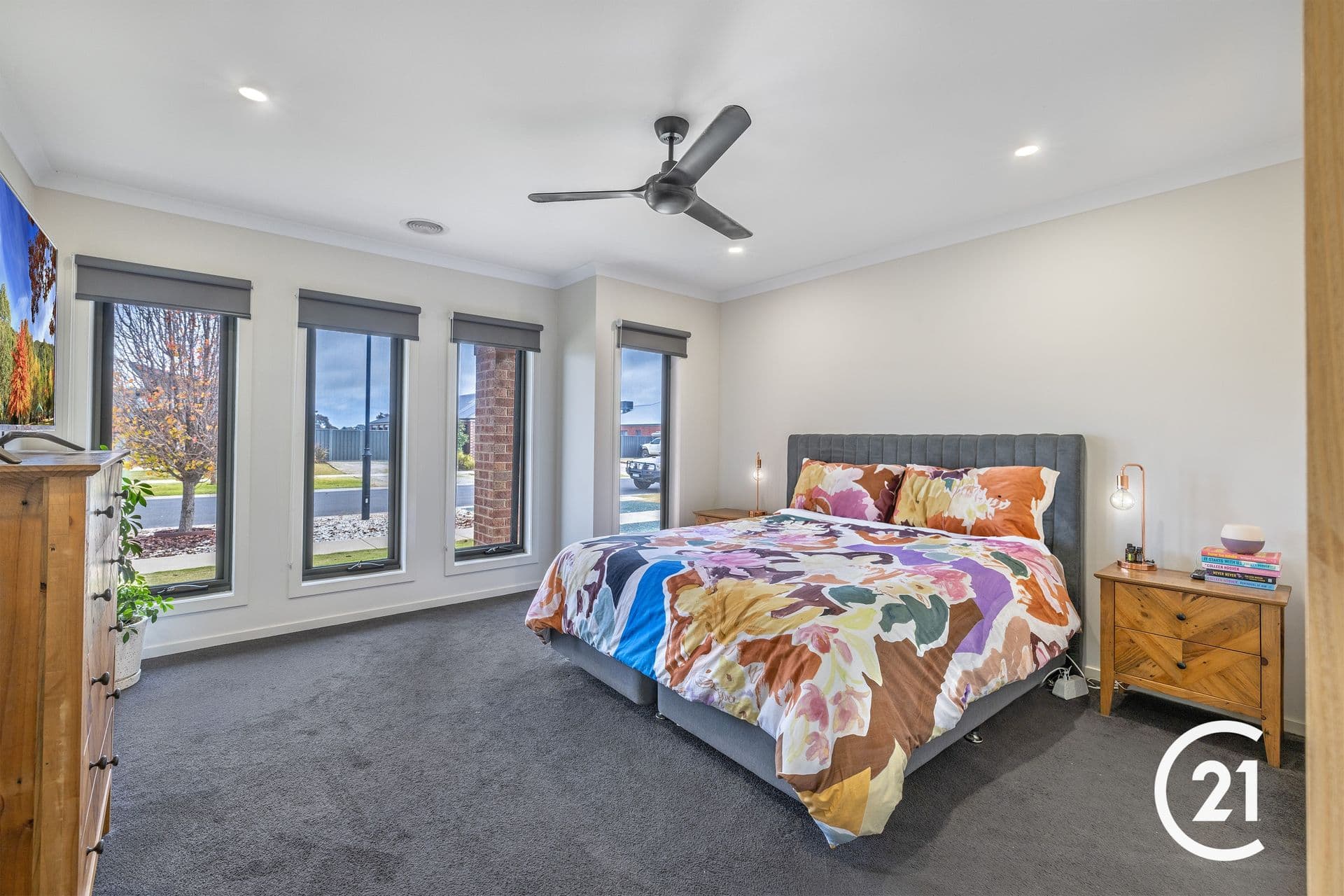 22 Cleary Street, Echuca, VIC, 3564, Echuca - Thumbnail 4